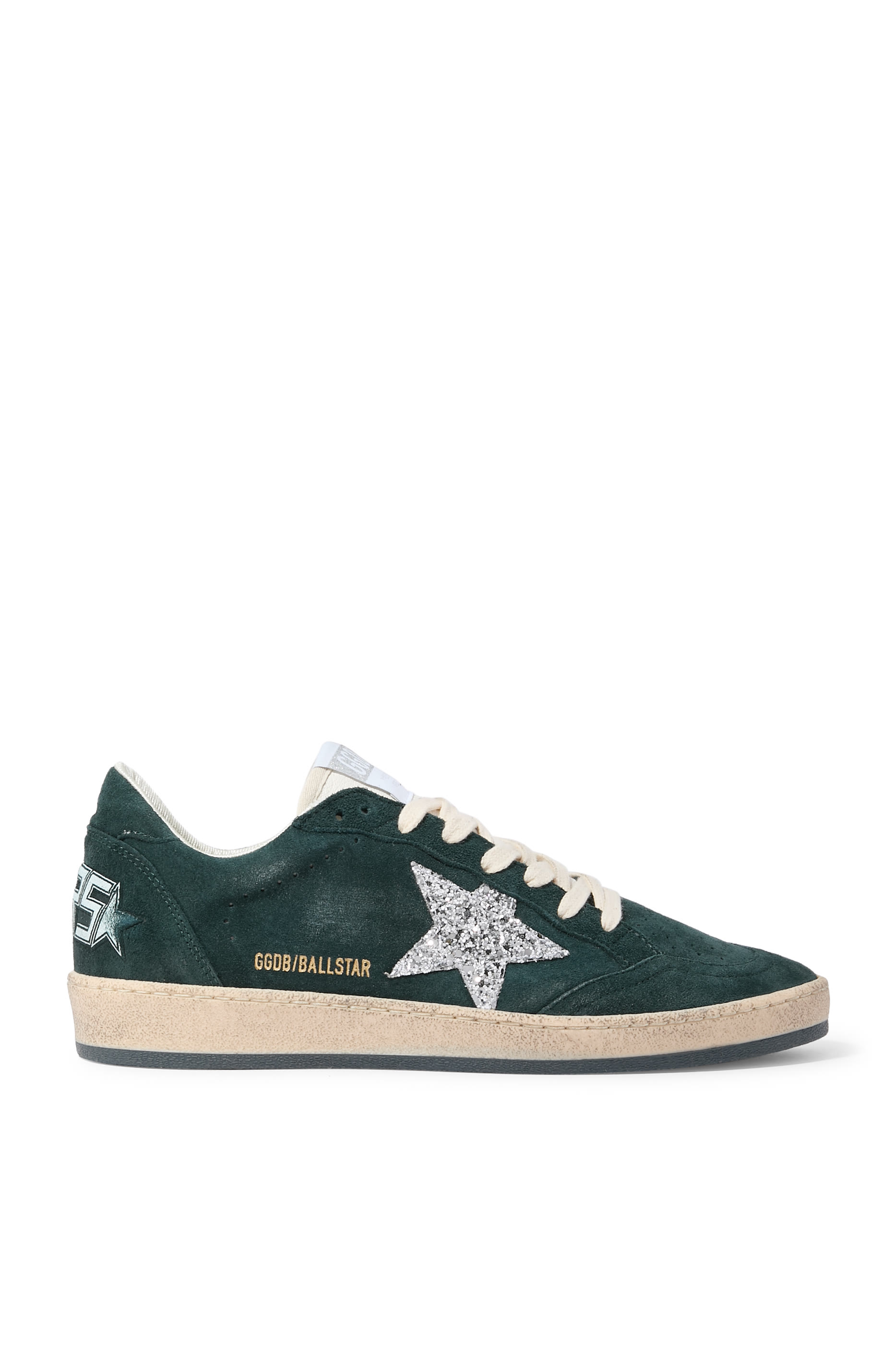 سنيكرز بول ستار