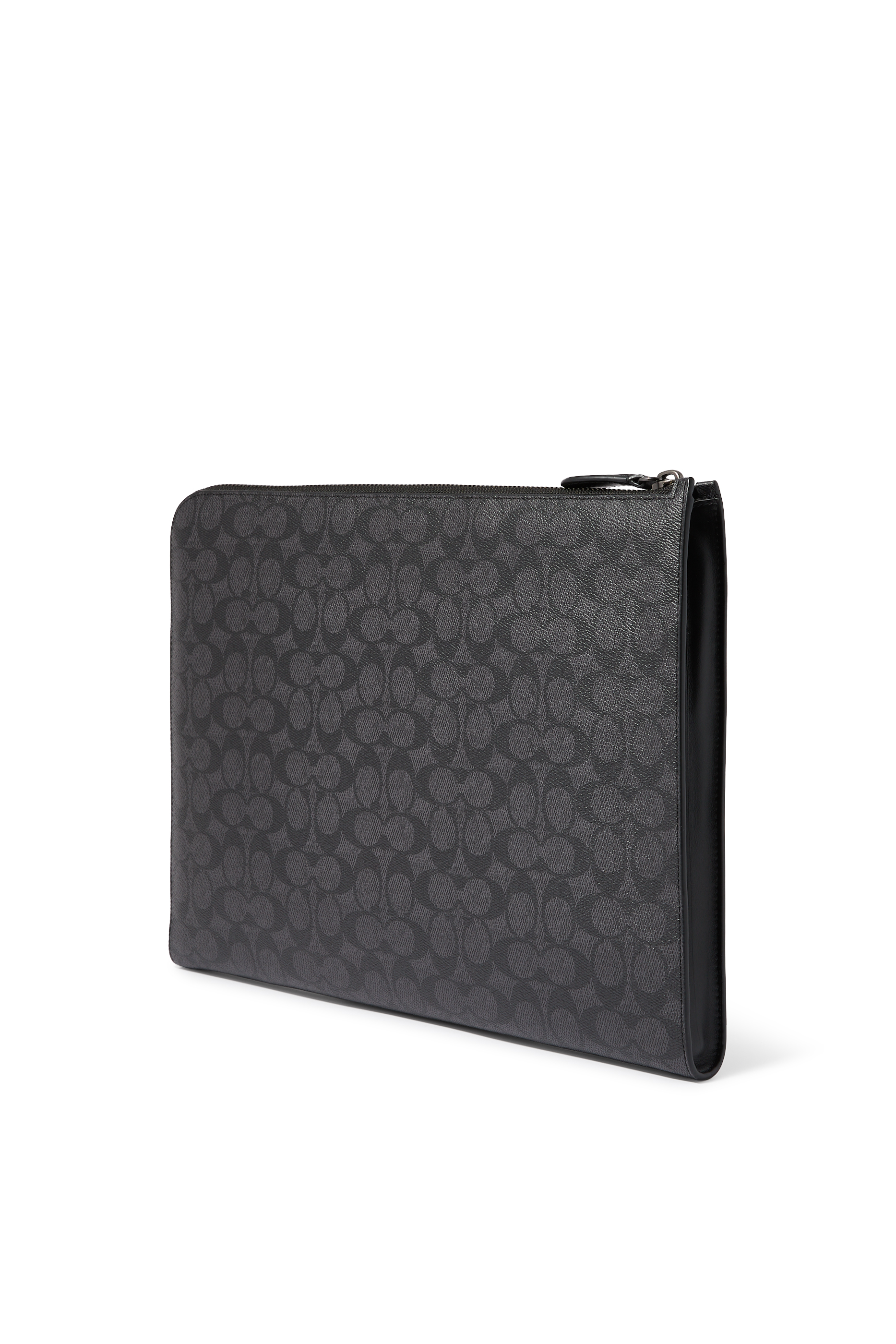 حافظة كمبيوتر محمول بشعار الماركة