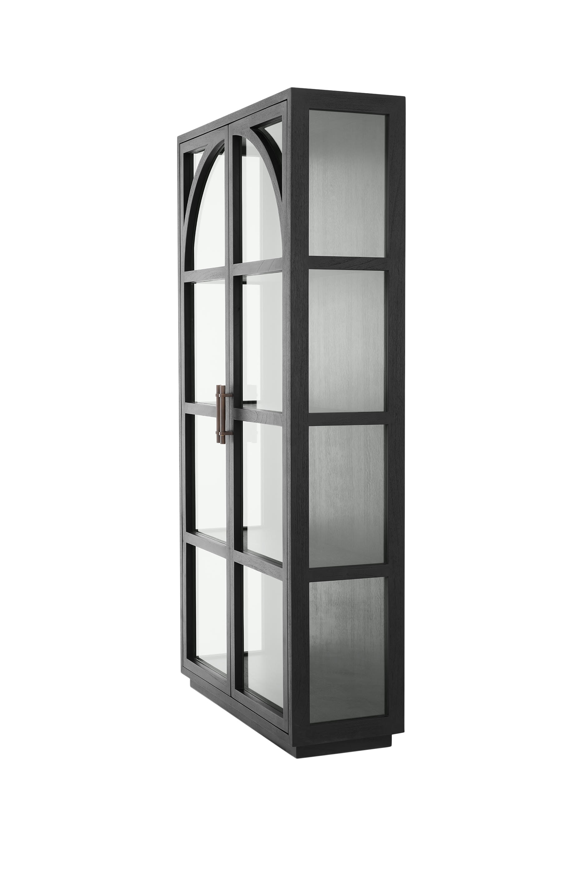 خزانة سان برناردينو