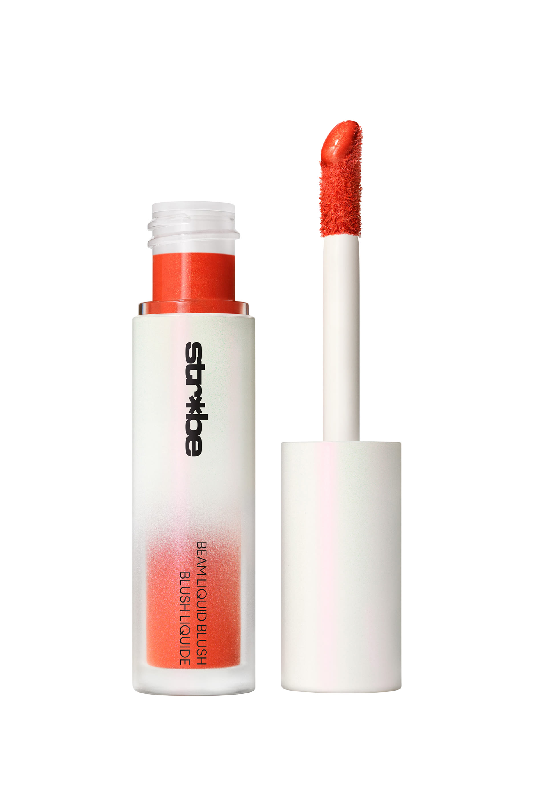 أحمر خدود ستروب بيم سائل