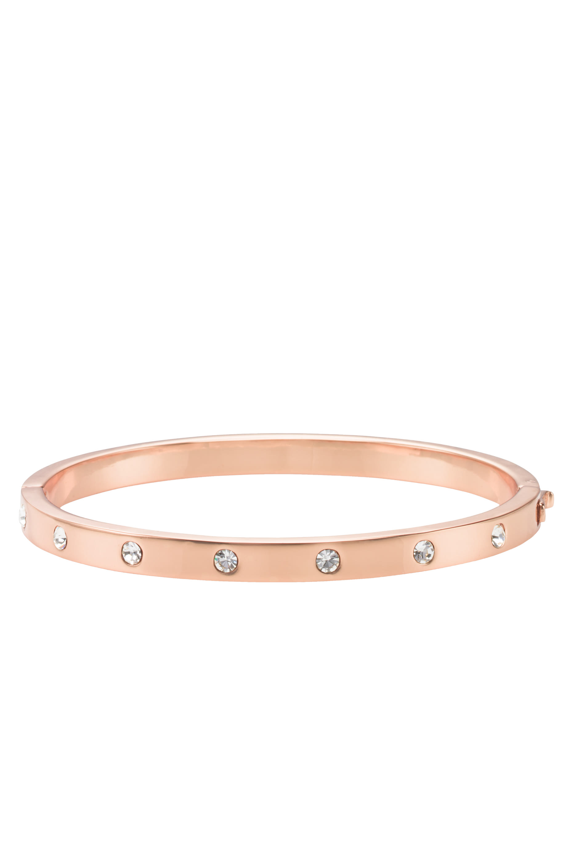 سوار ست ان ستون بمفصلة