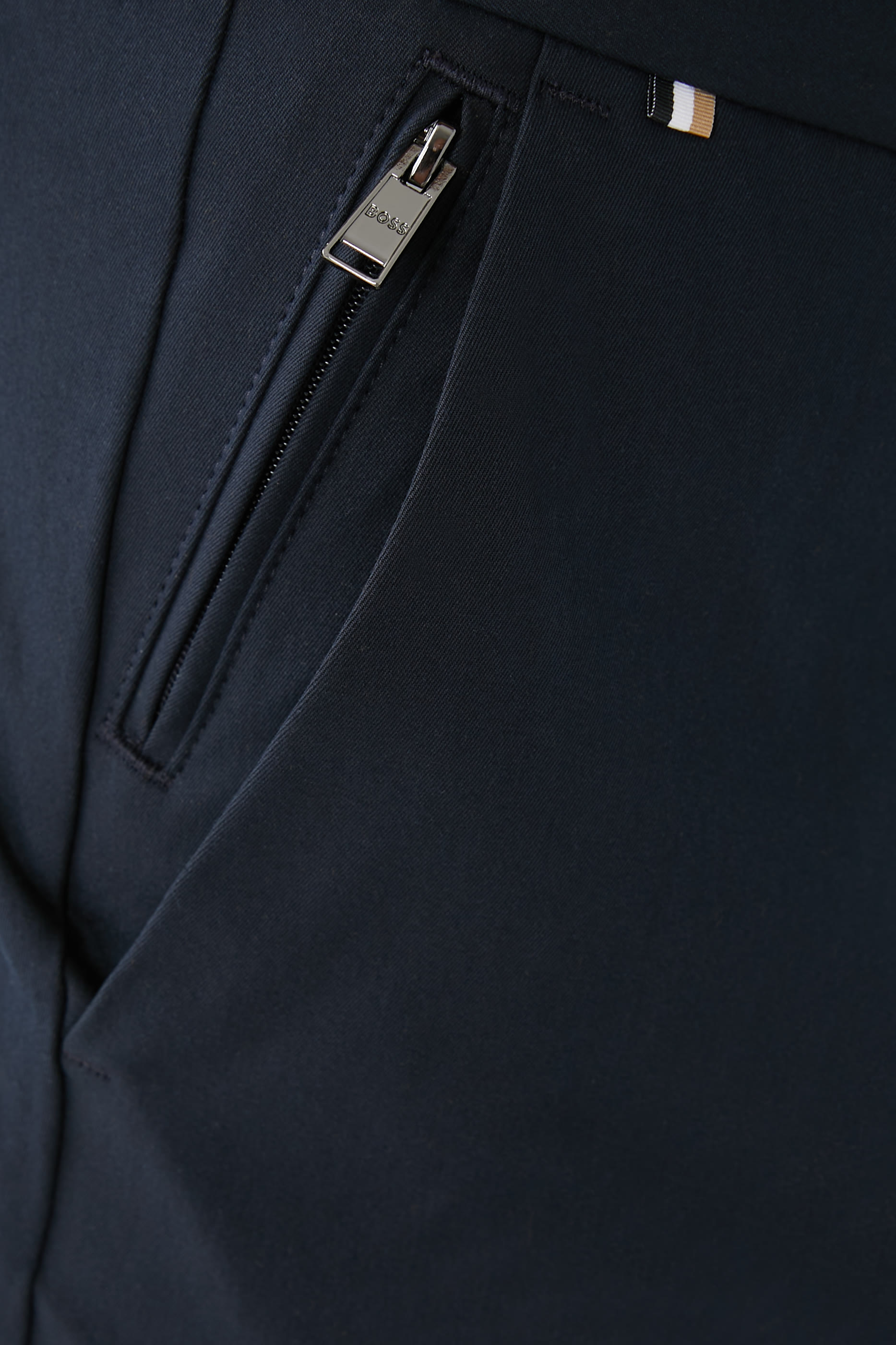 بنطال كايتو1_تي