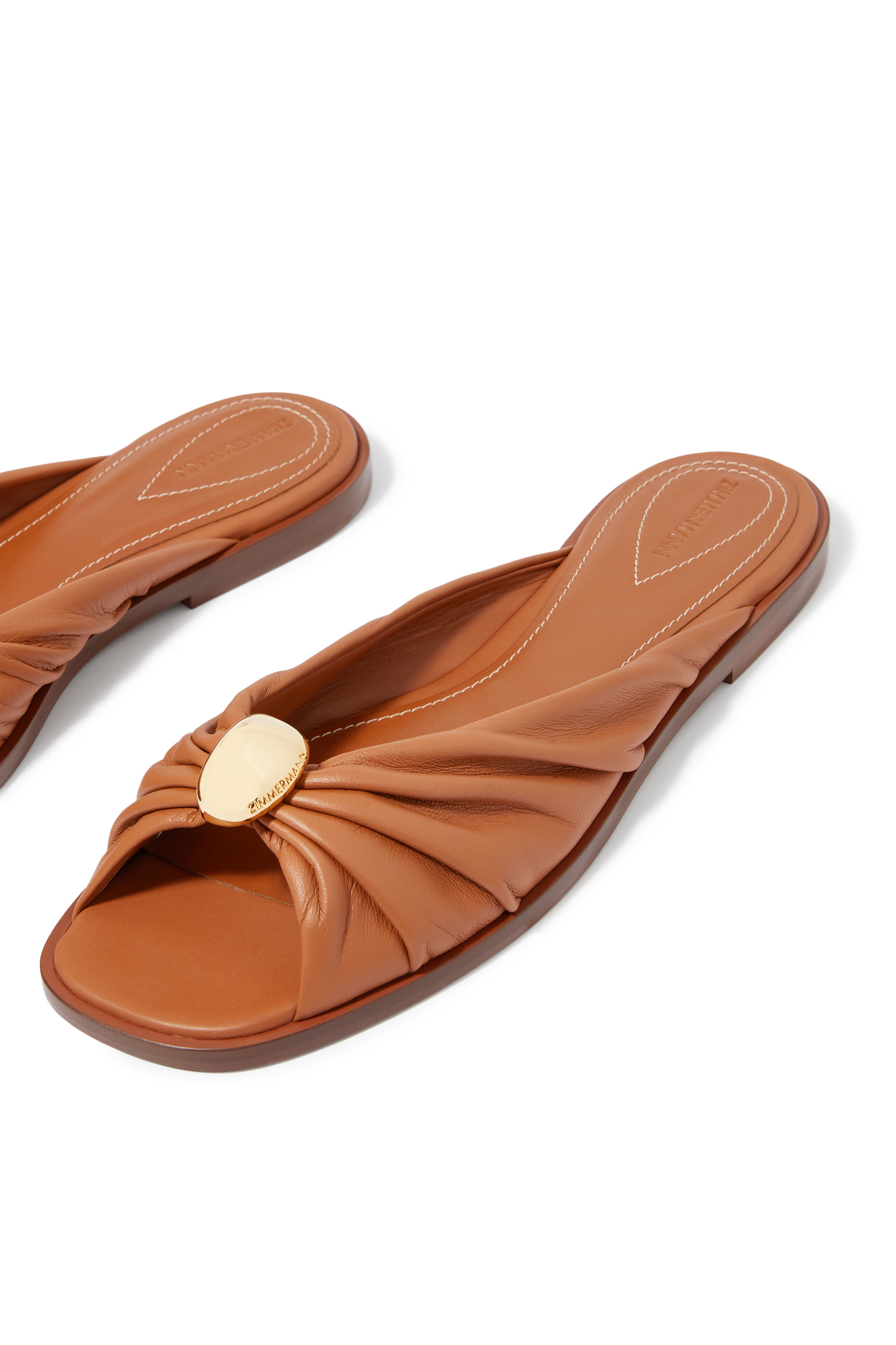 حذاء خفيف غليم