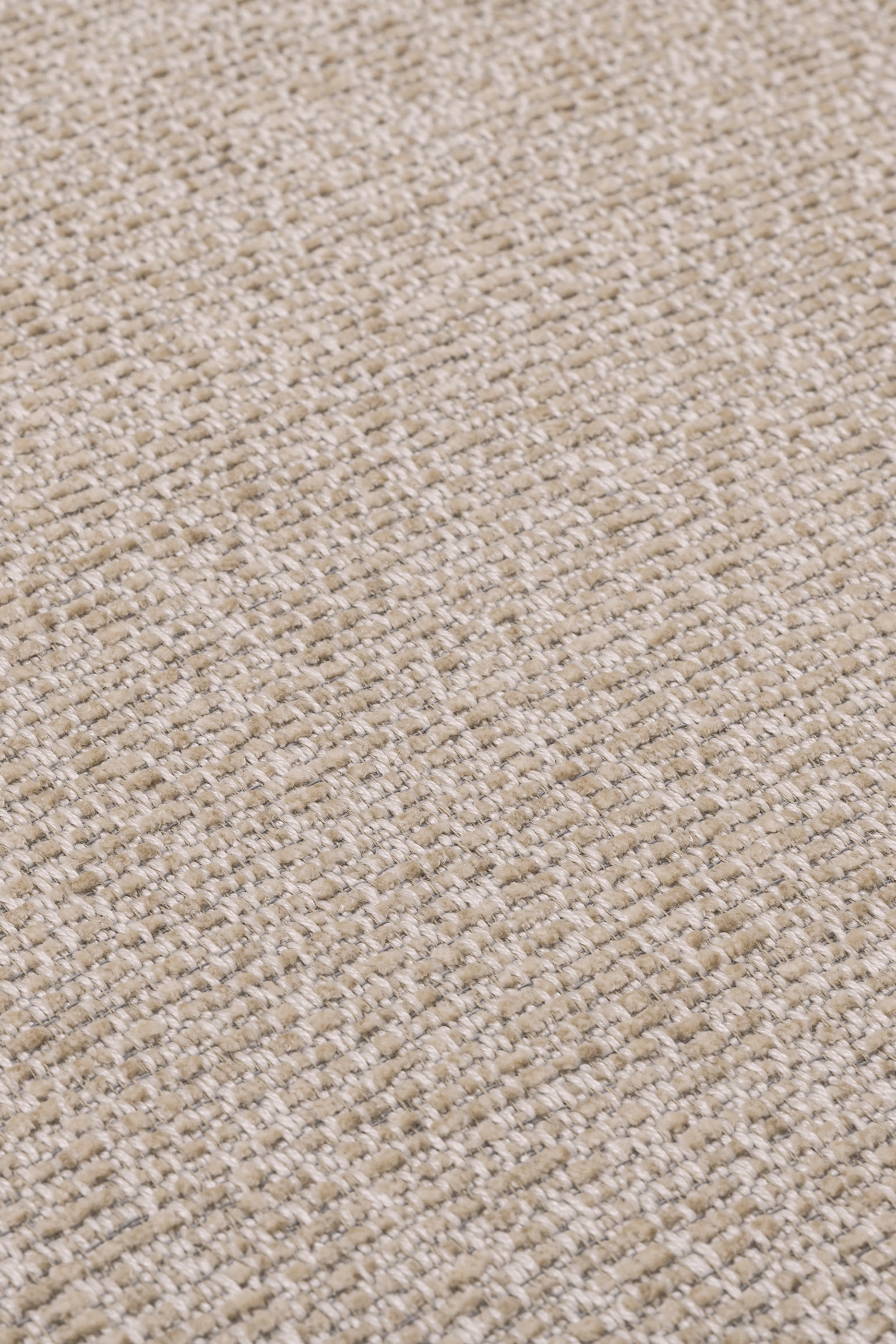 أريكة مانهاتن ميت