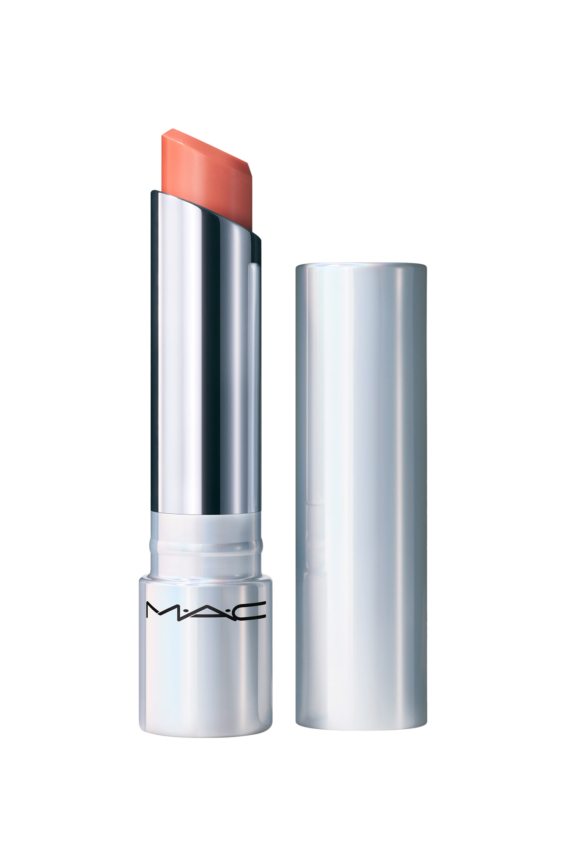 مرطب شفاه جلو بلاي