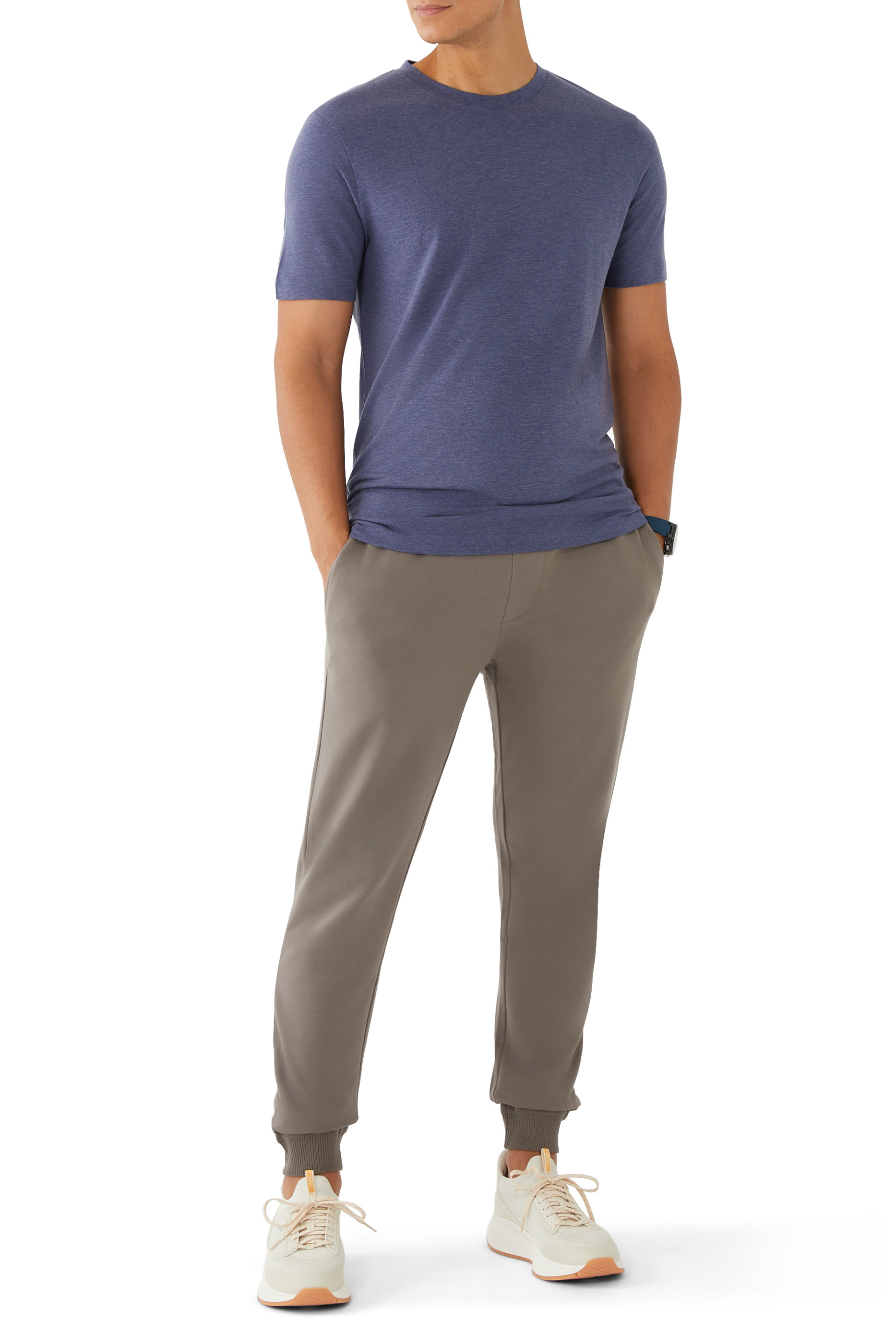 تيشيرت بي- تسلر