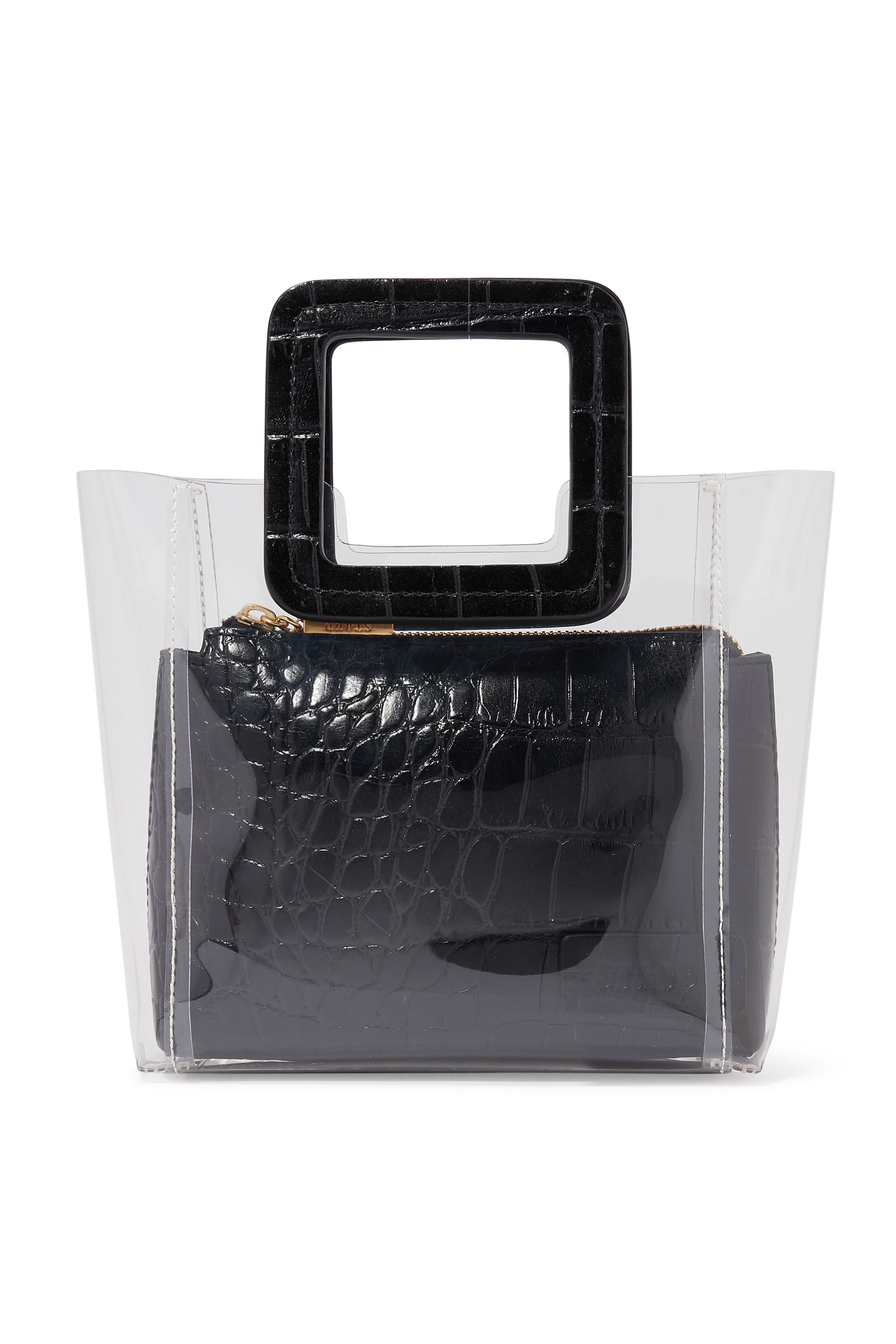 جديد في الخصومات