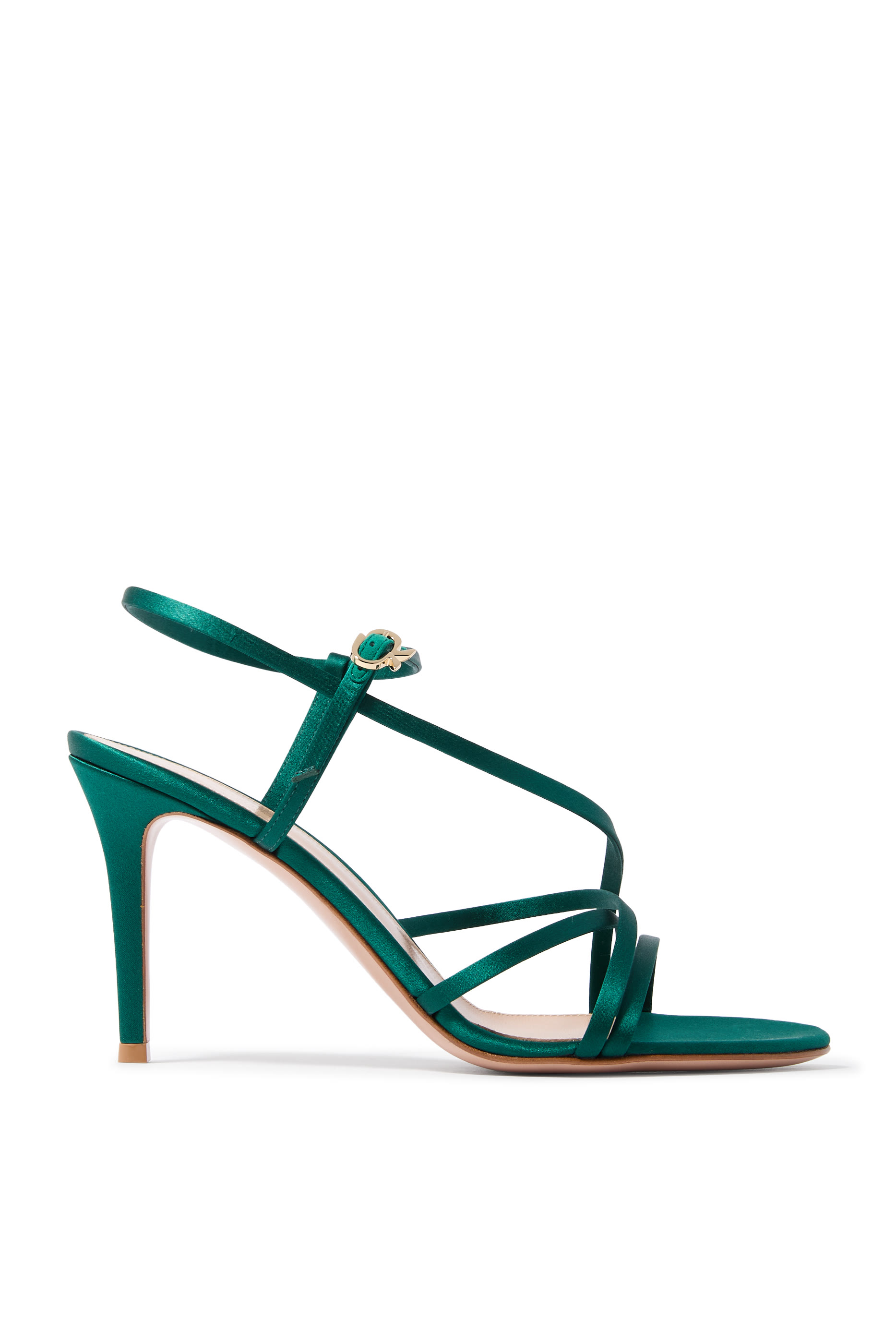 صندل 85 ساتان