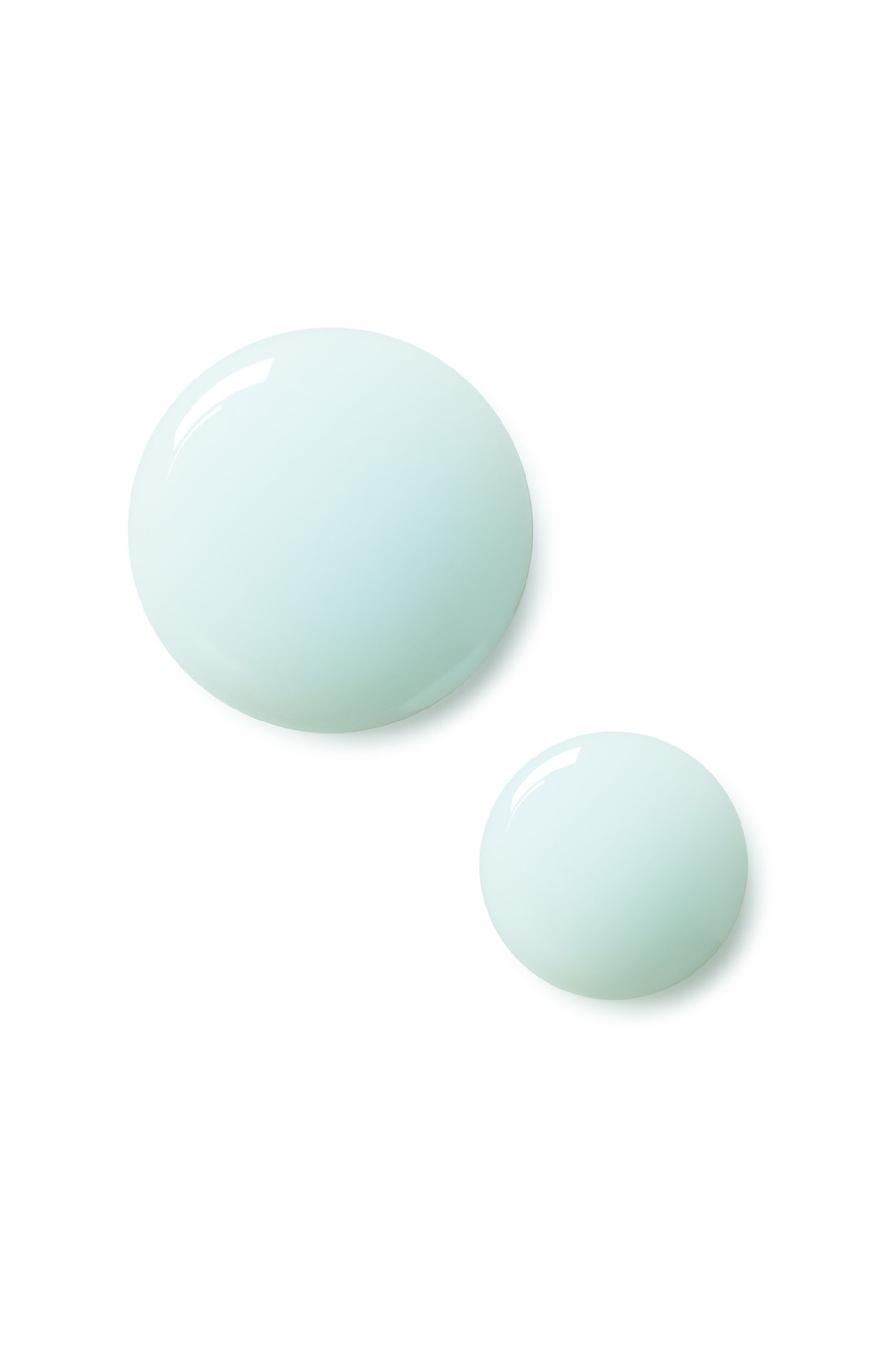 مستحضر ديور هيدرا لايف للترطيب العميق - سوربيه ووتر