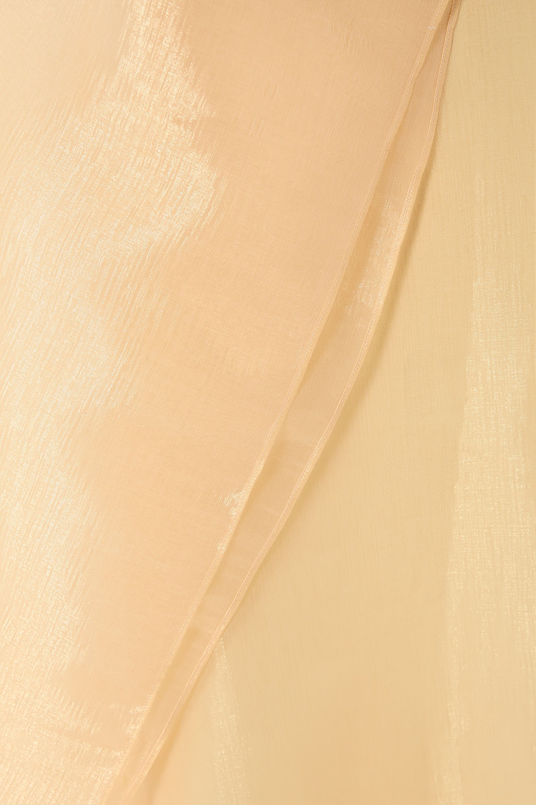 قفطان سفينكس