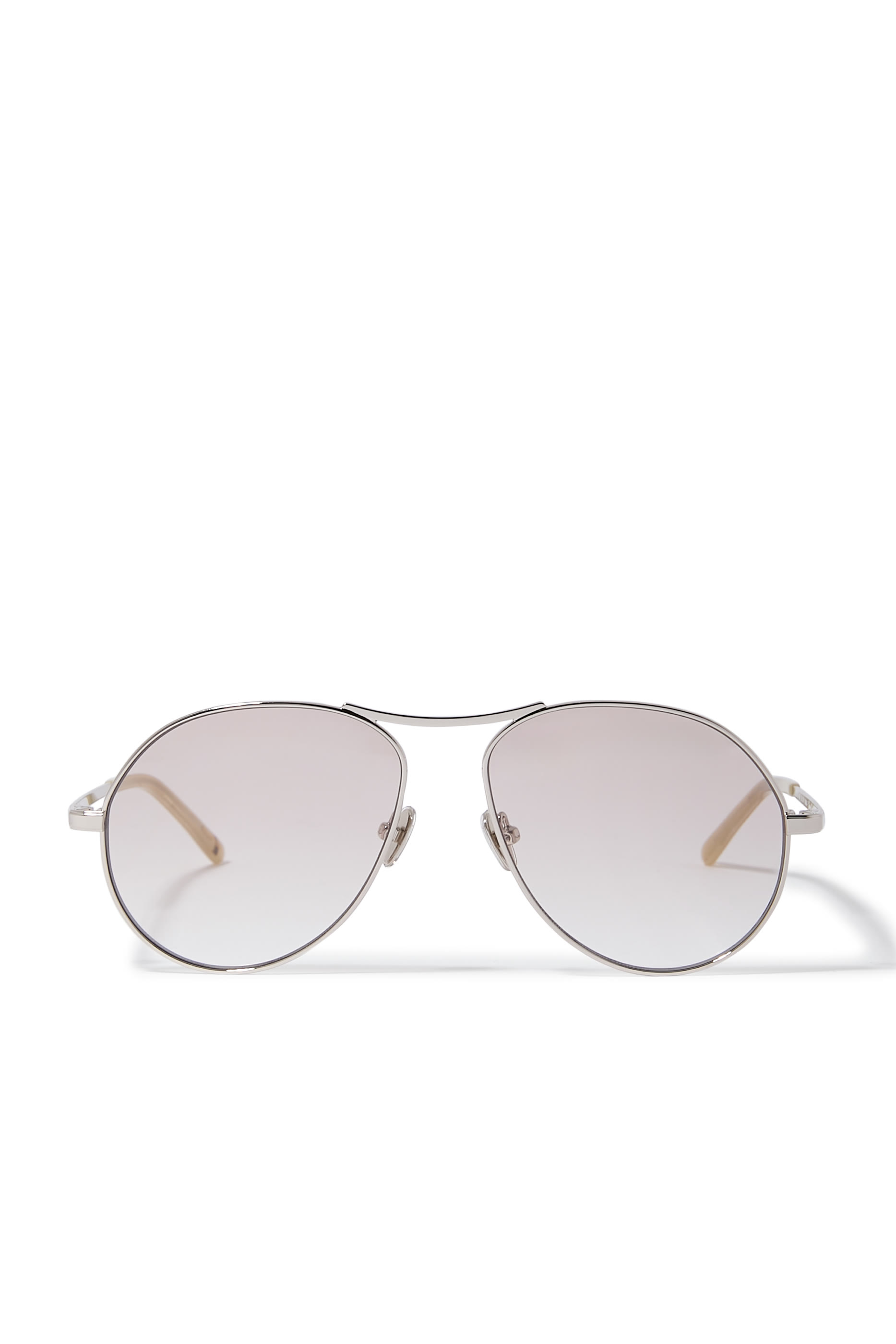 نظارة يومي شمسية