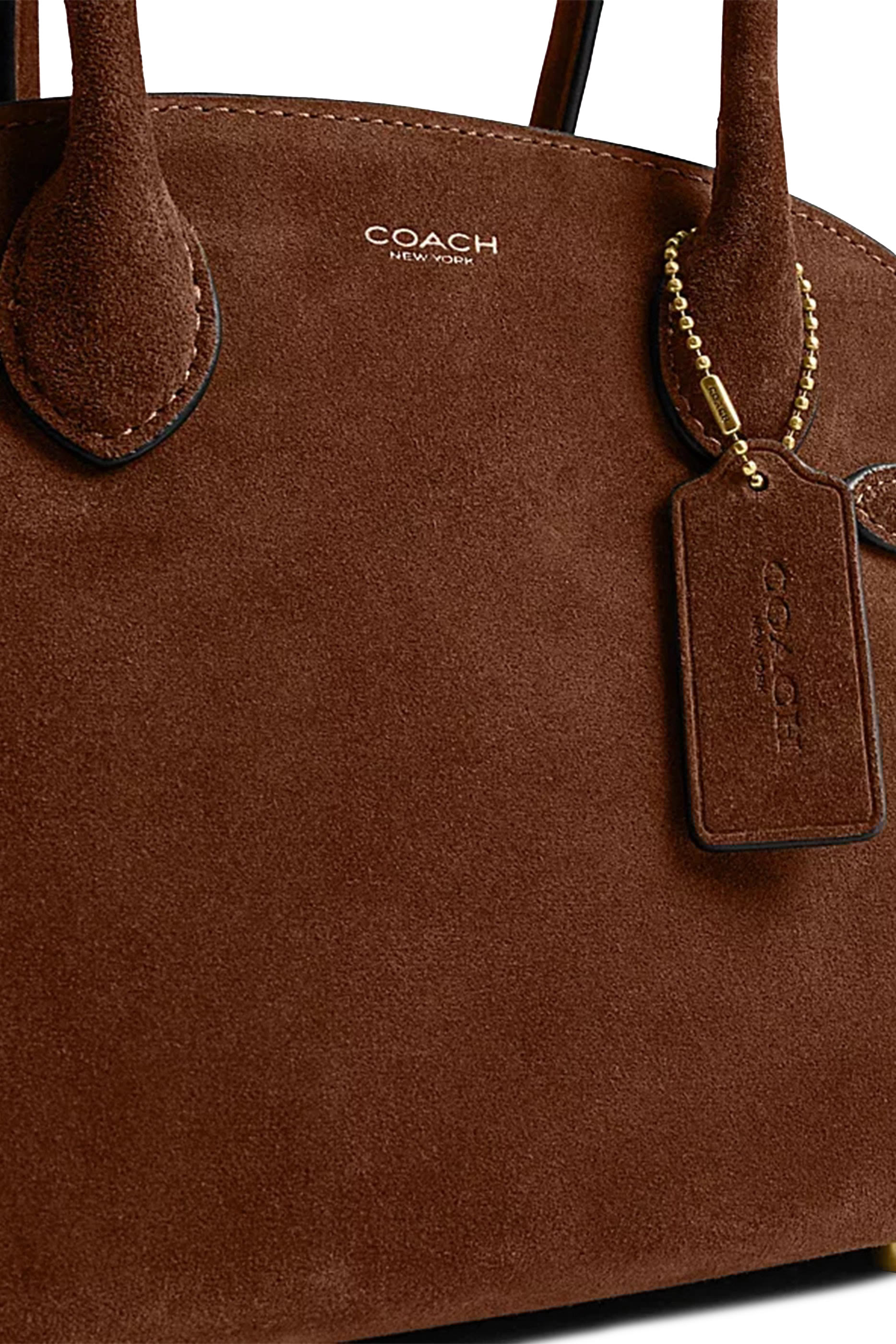 حقيبة إمباير 21 كاري اول خامة ناعمة