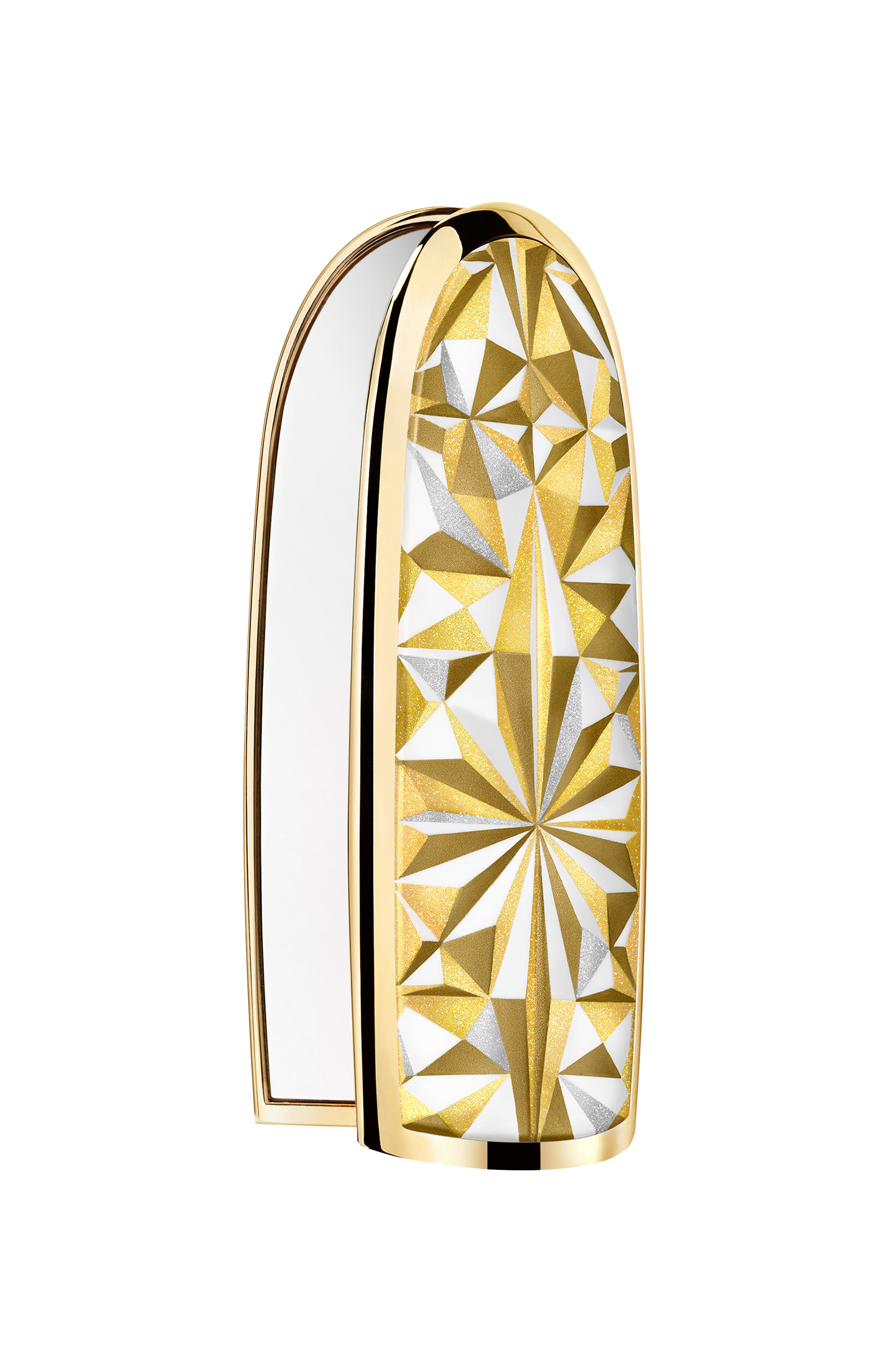 علبة أحمر شفاه روج جي ذا ستيلر