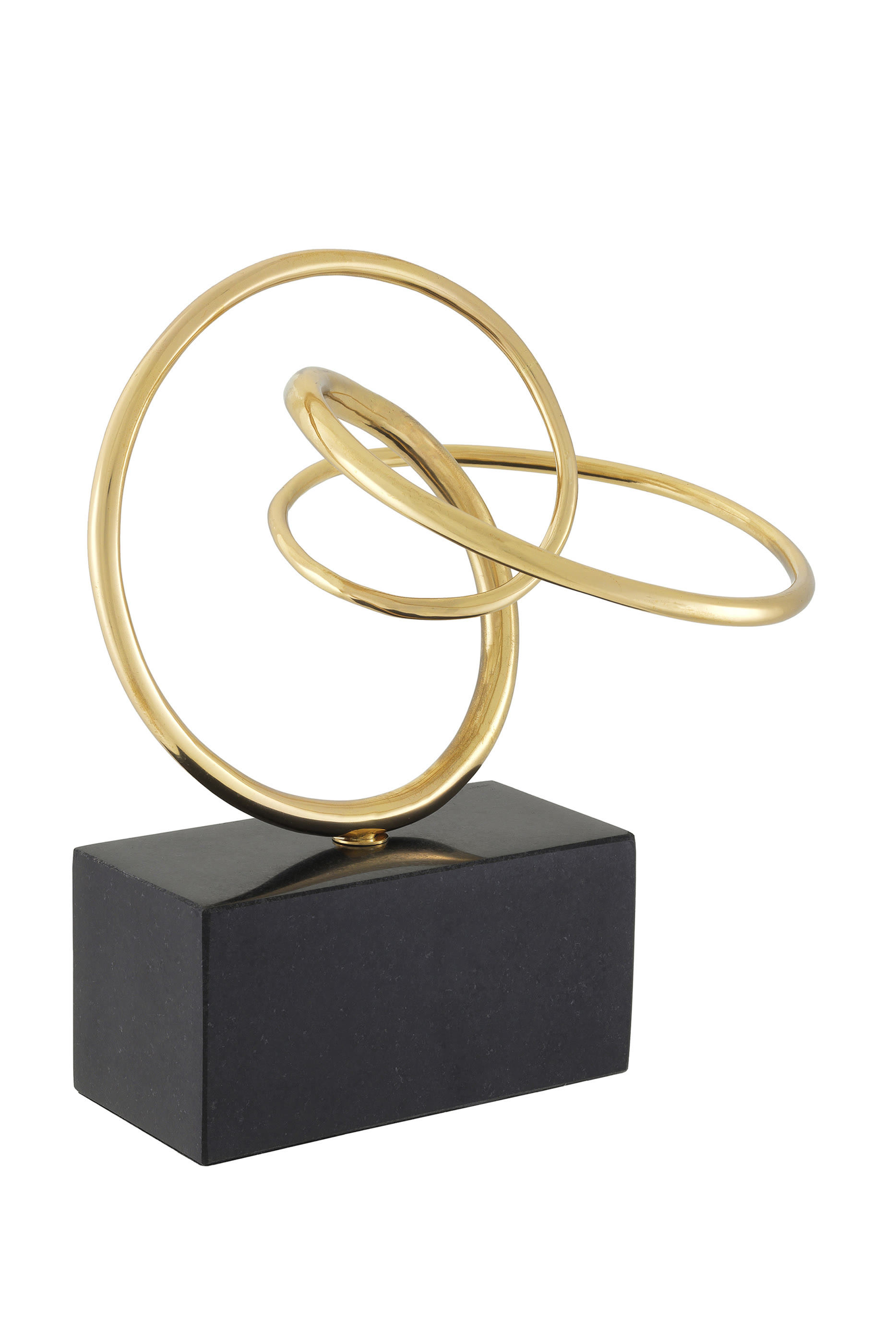 قطعة ديكور فرانك