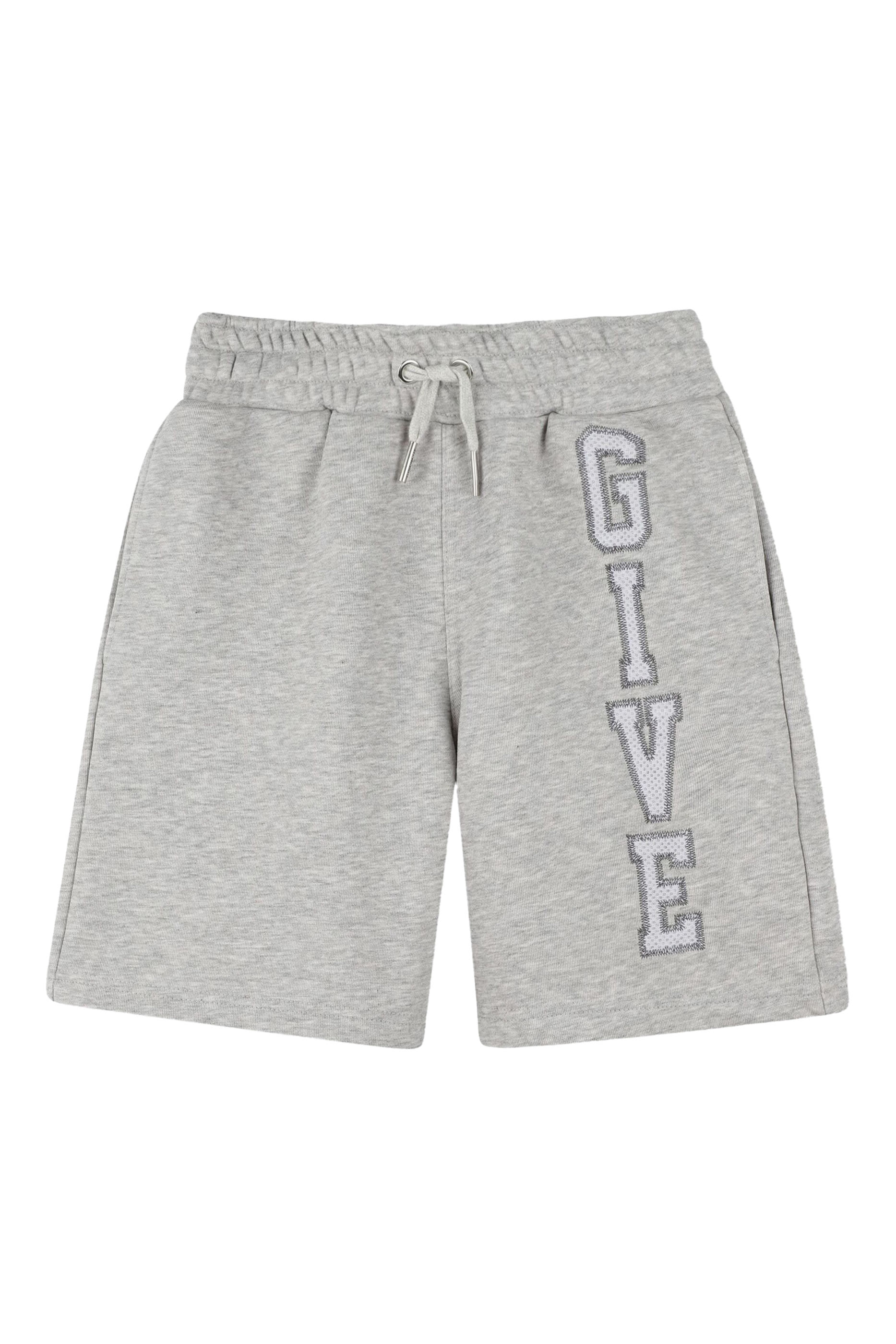 شورت للأطفال