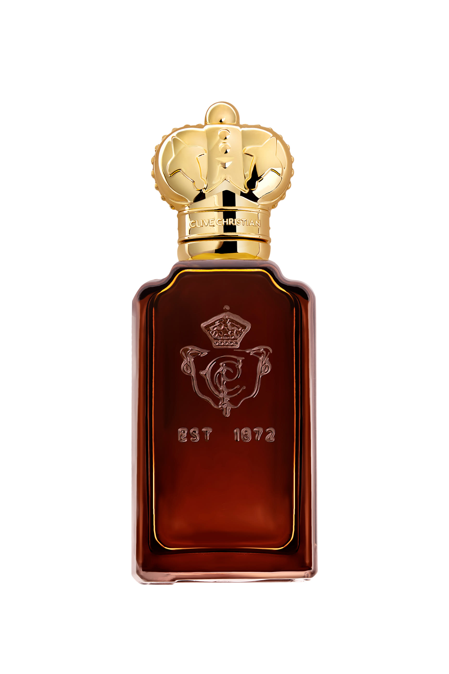 عطر ال ريد تي فيتيفر