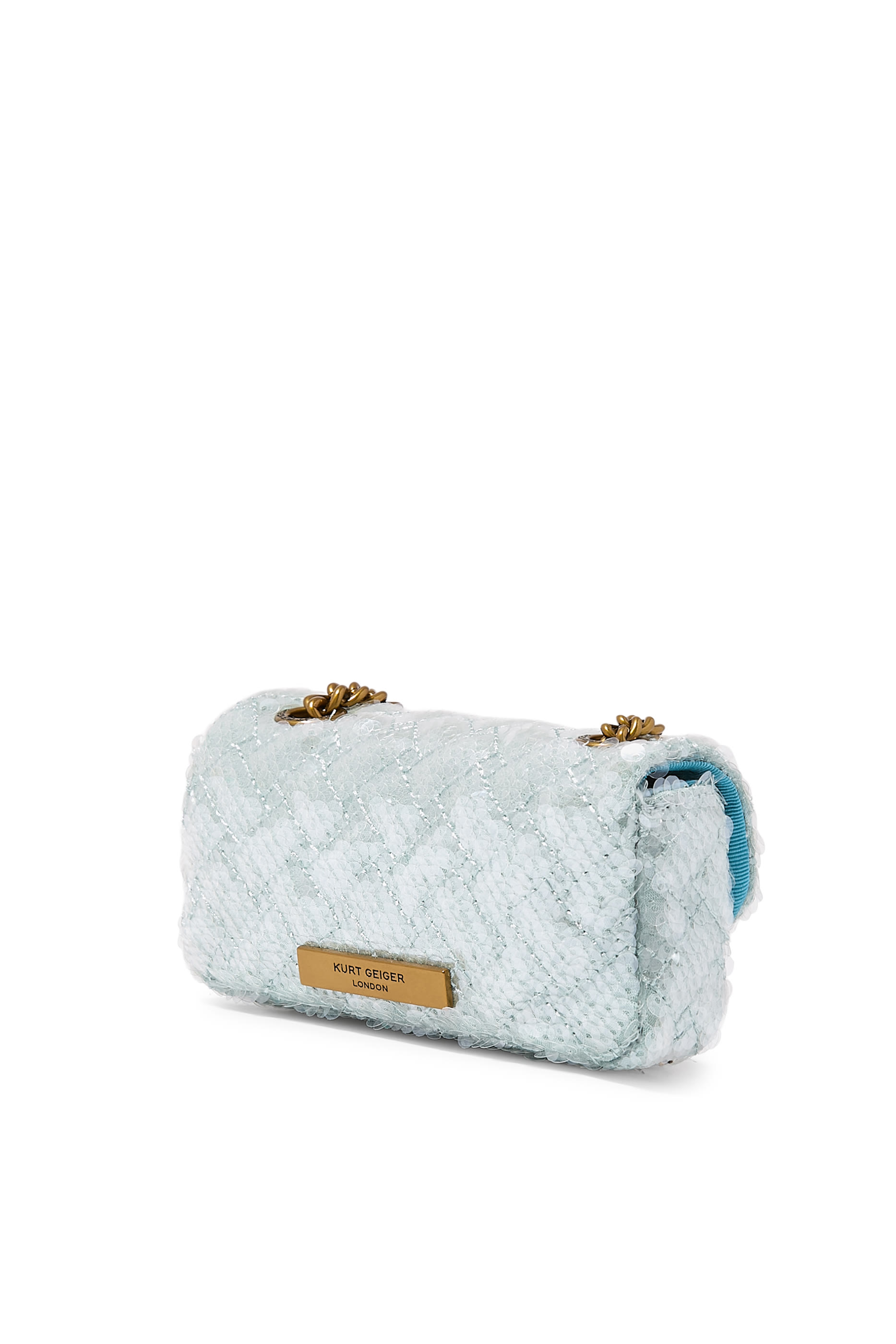 حقيبة نانو بيمليكو طويلة