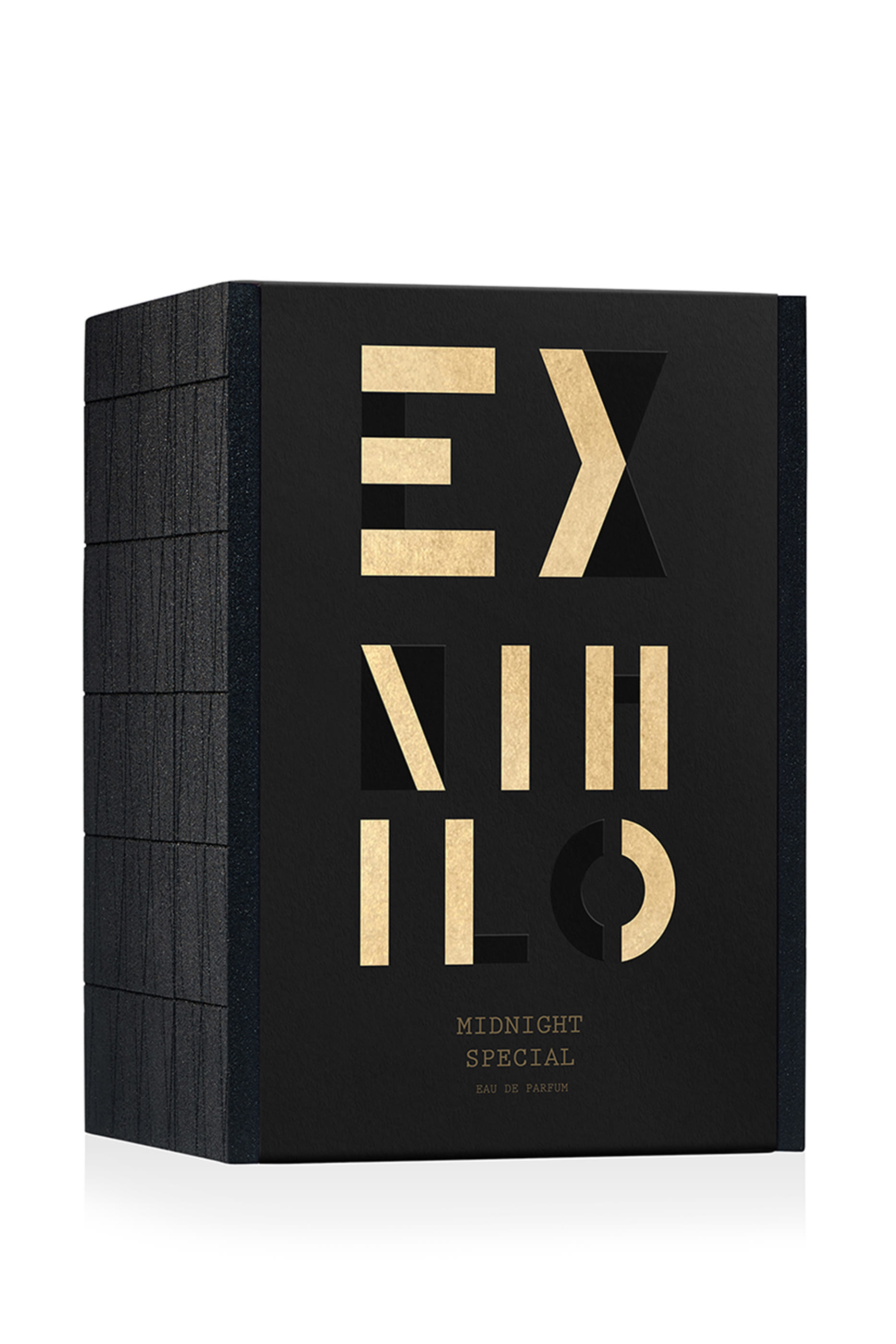 ماء عطر ميدنايت سبيشال