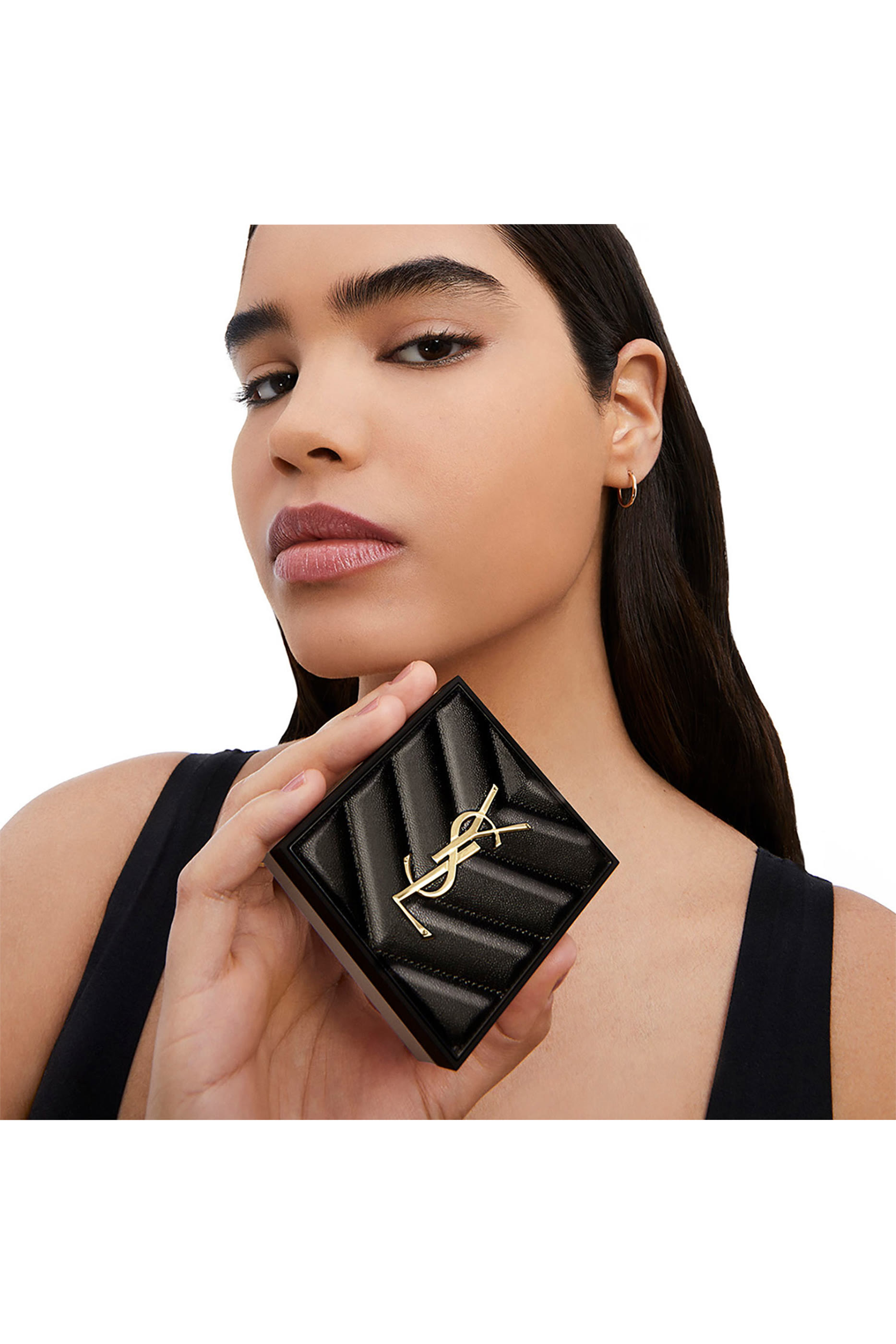 بودرة سائبة أول آورز هايبر لإخفاء العيوب