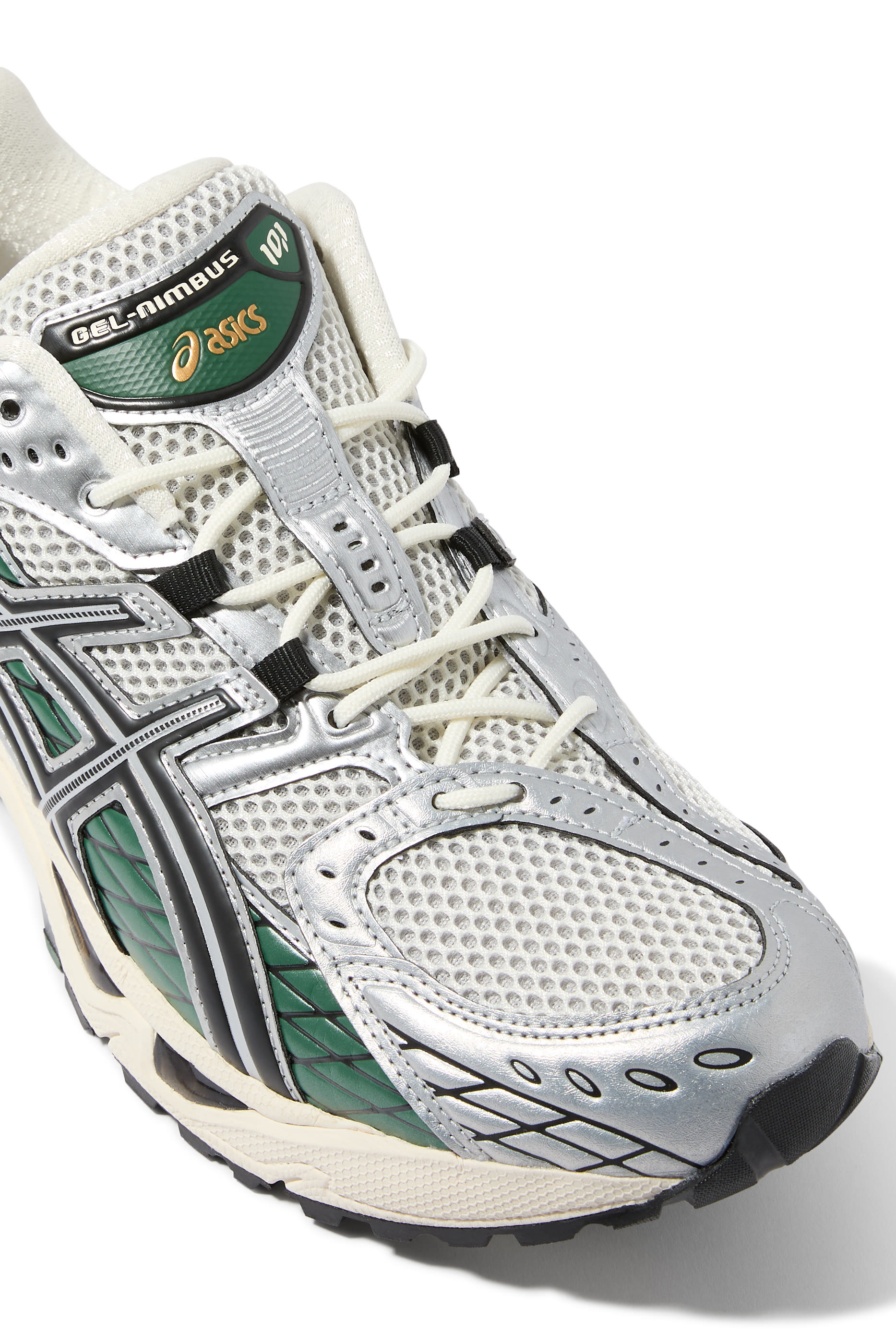 سنيكرز جل نيمبوس 10.1