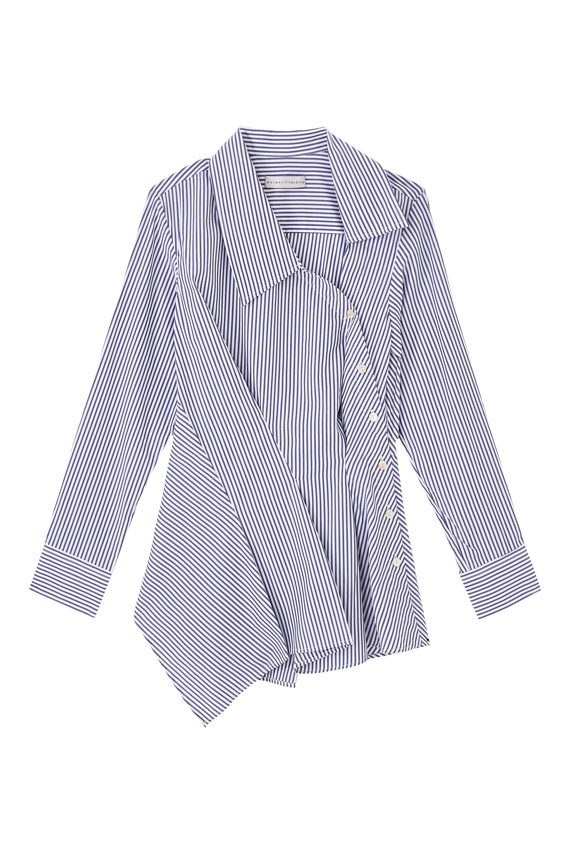 قميص هولد كلوس