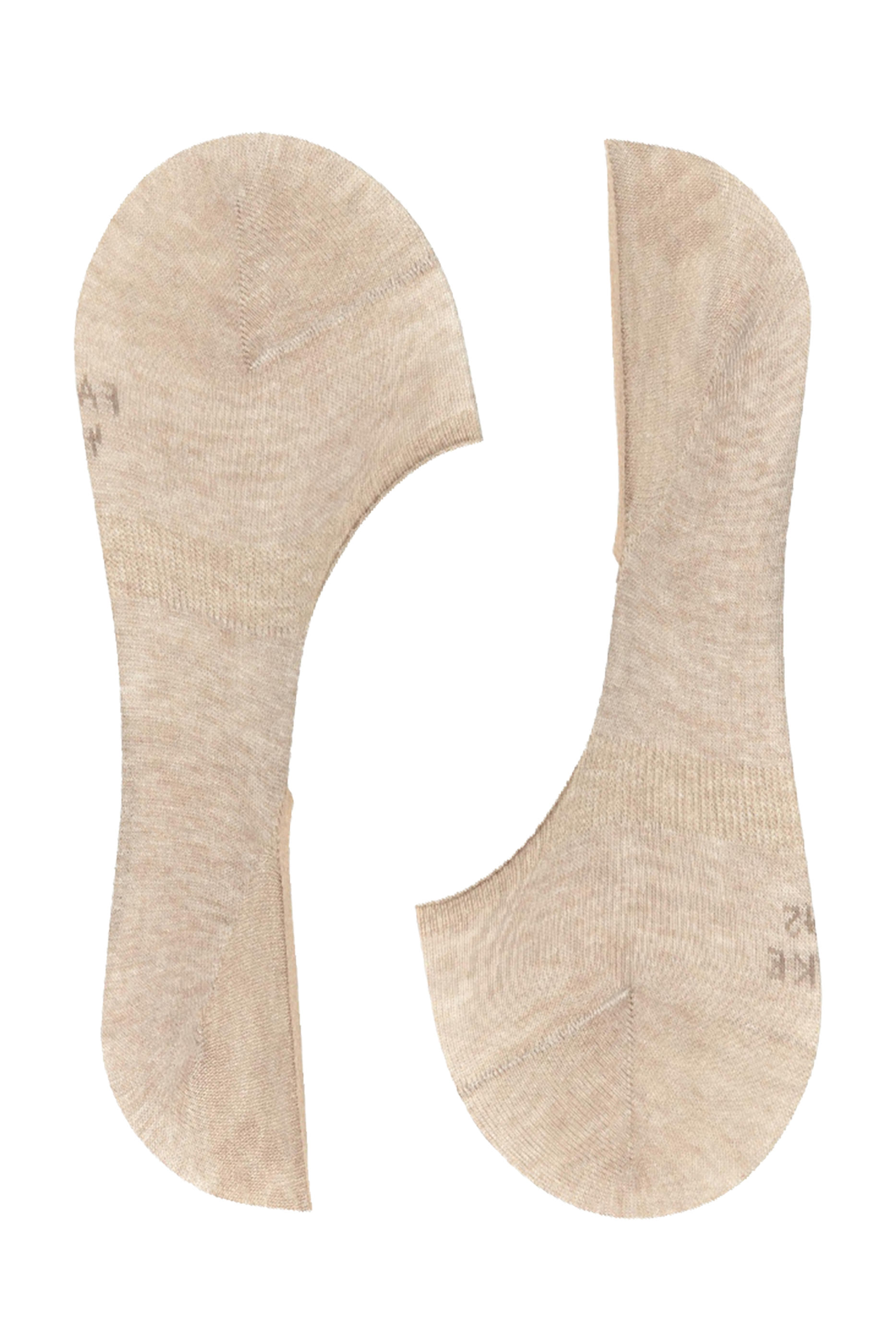 حوارب مخفية