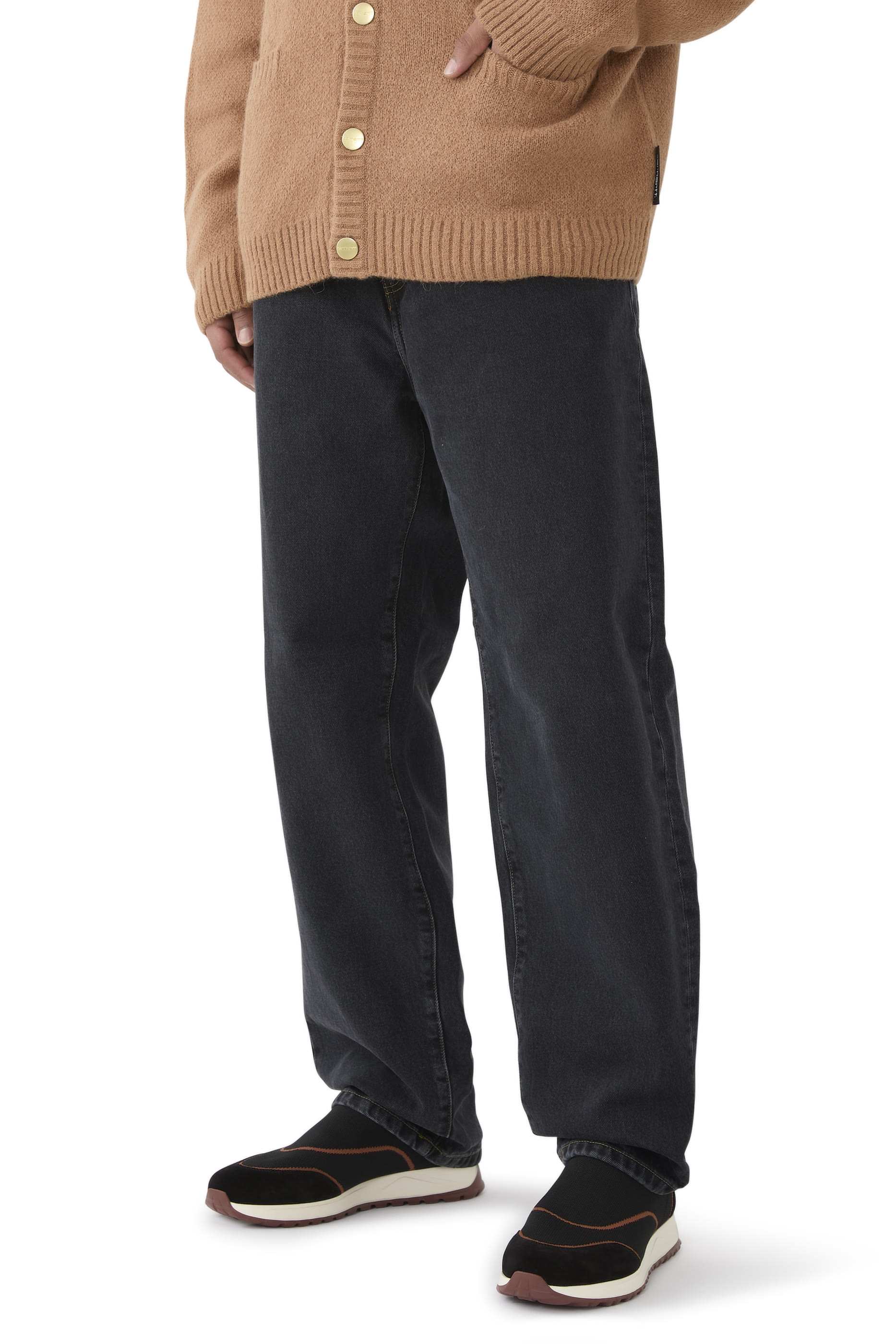 سنيكرز والك اند أكتيف  XL لوكس