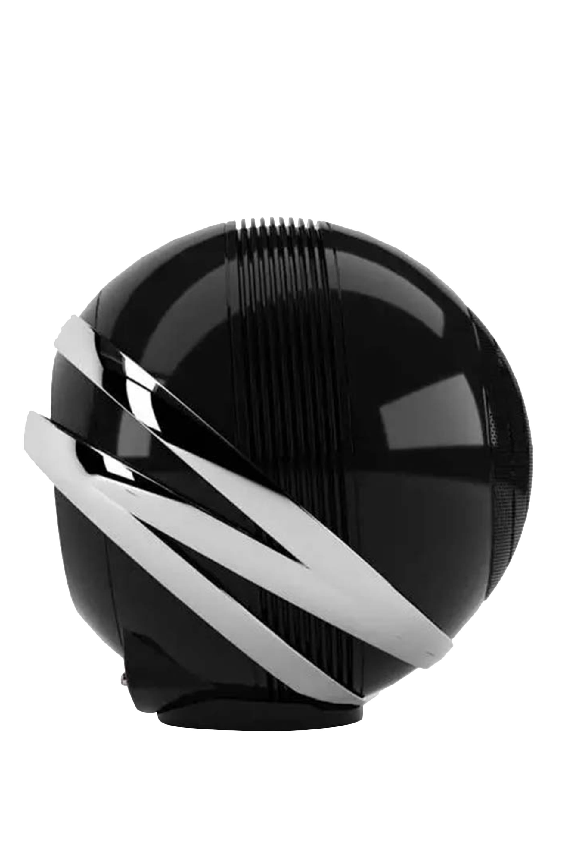 مكبر صوت ذا بيرل