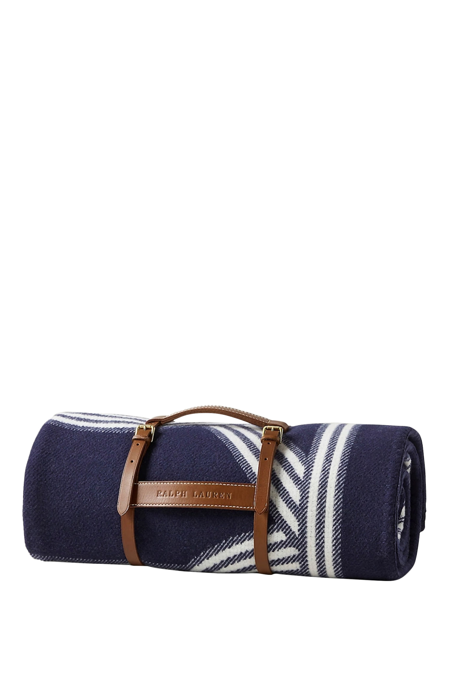 بطانية بيركن 