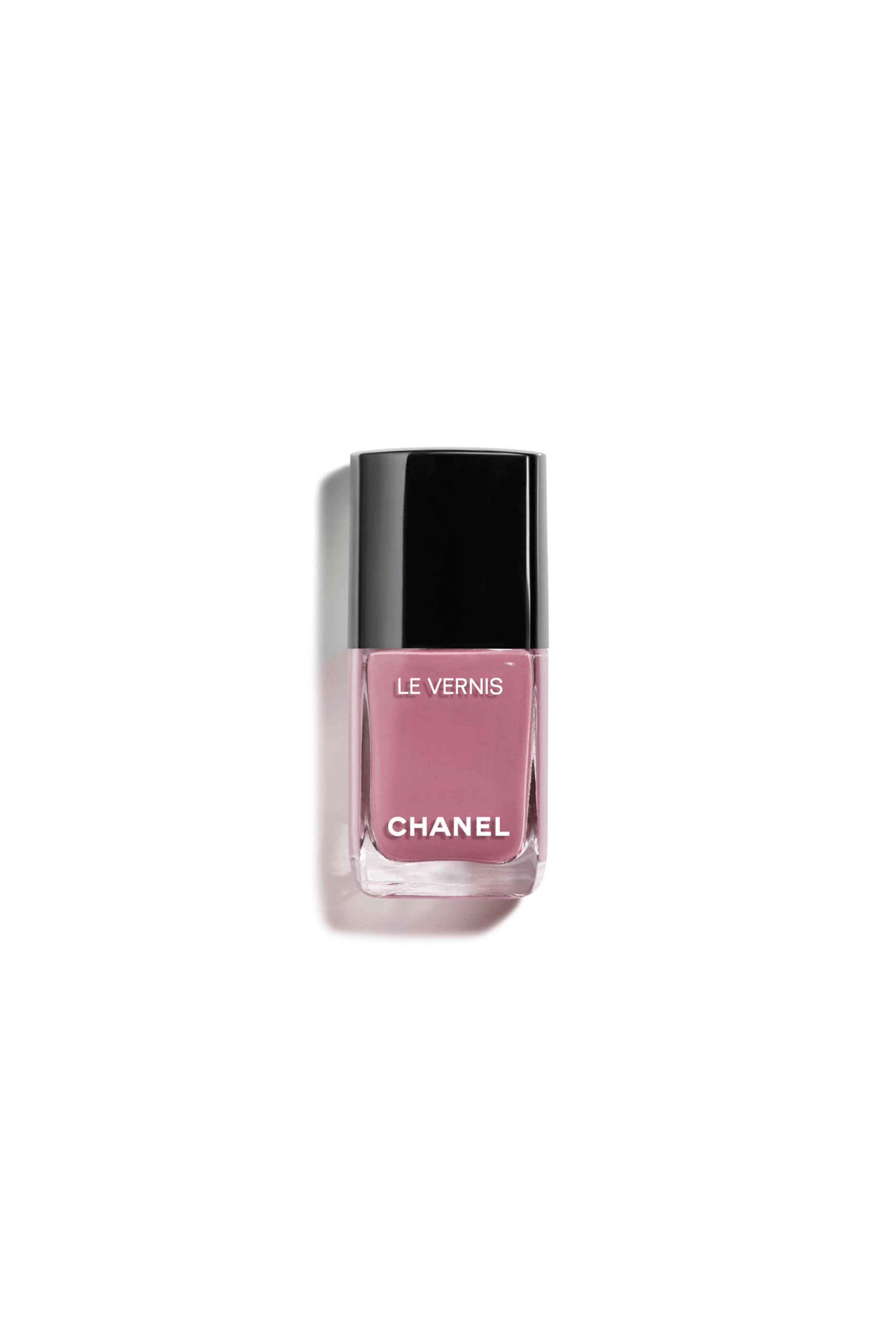 طلاء أظافر Chanel LE VERNIS