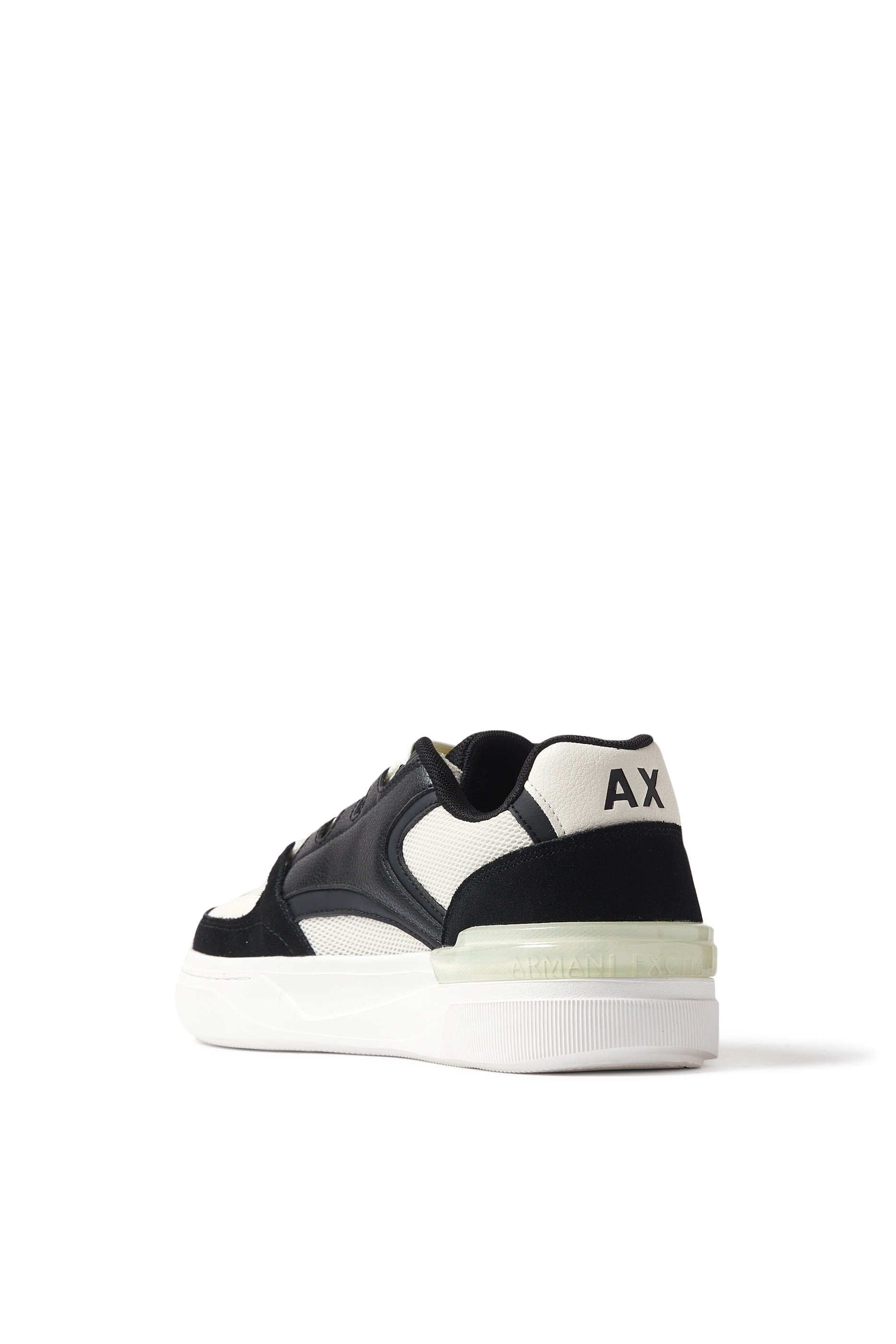 سنيكرز فليك بلونين برباط إغلاق