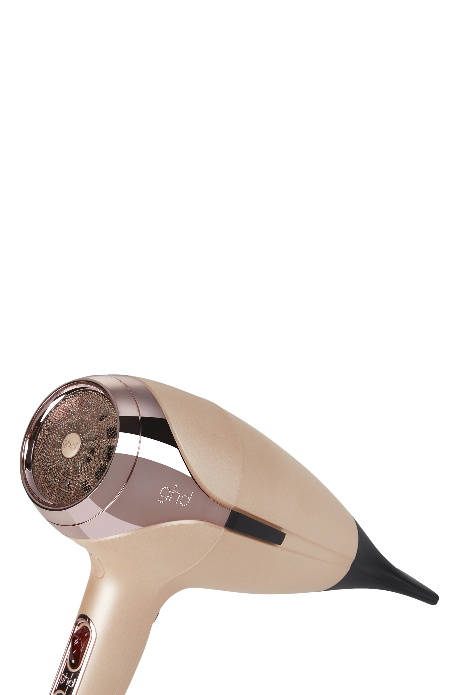 Helios&trade; Professional Hair Dryer