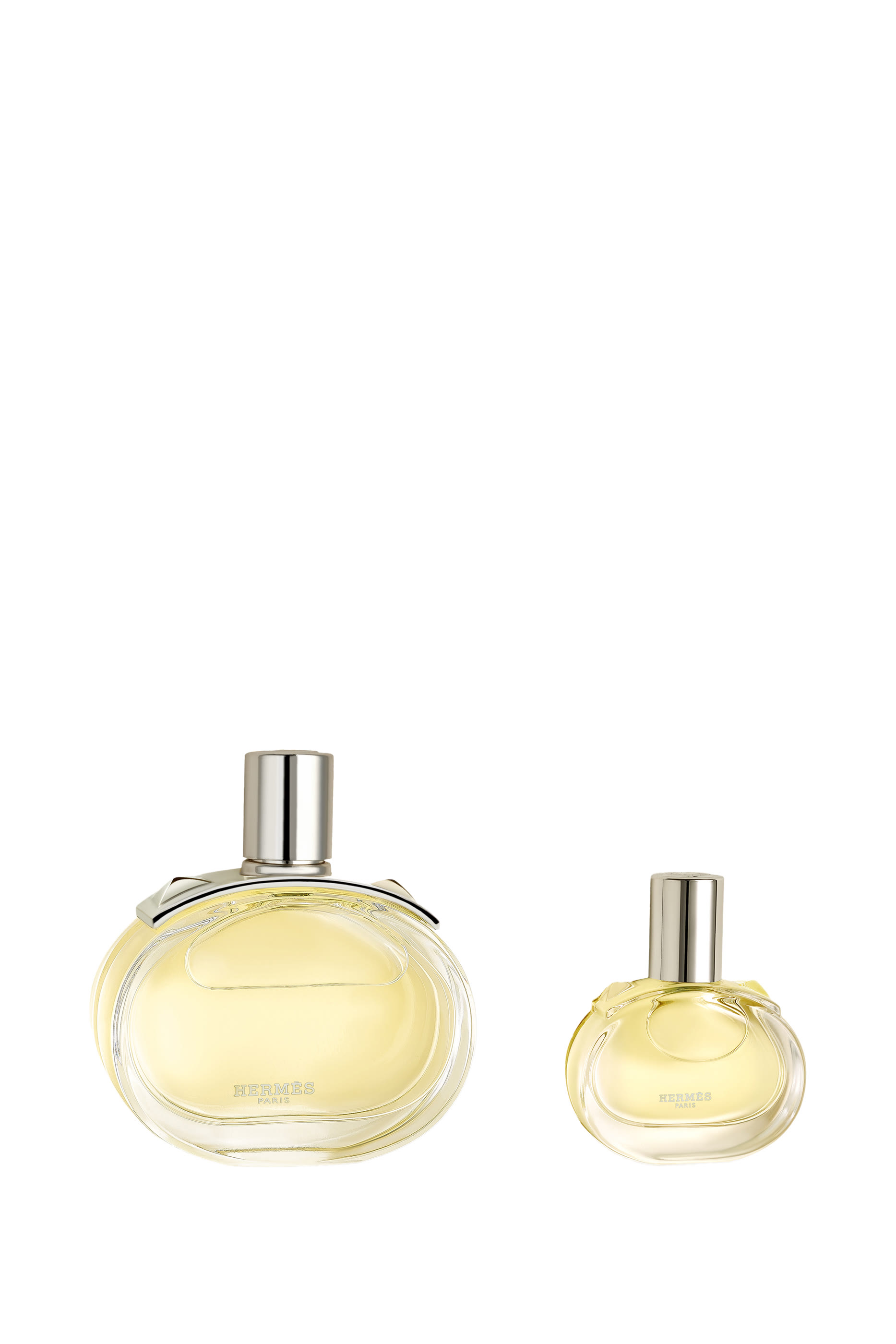 مجموعة هدايا أو دو بارفان Bar&eacute;nia