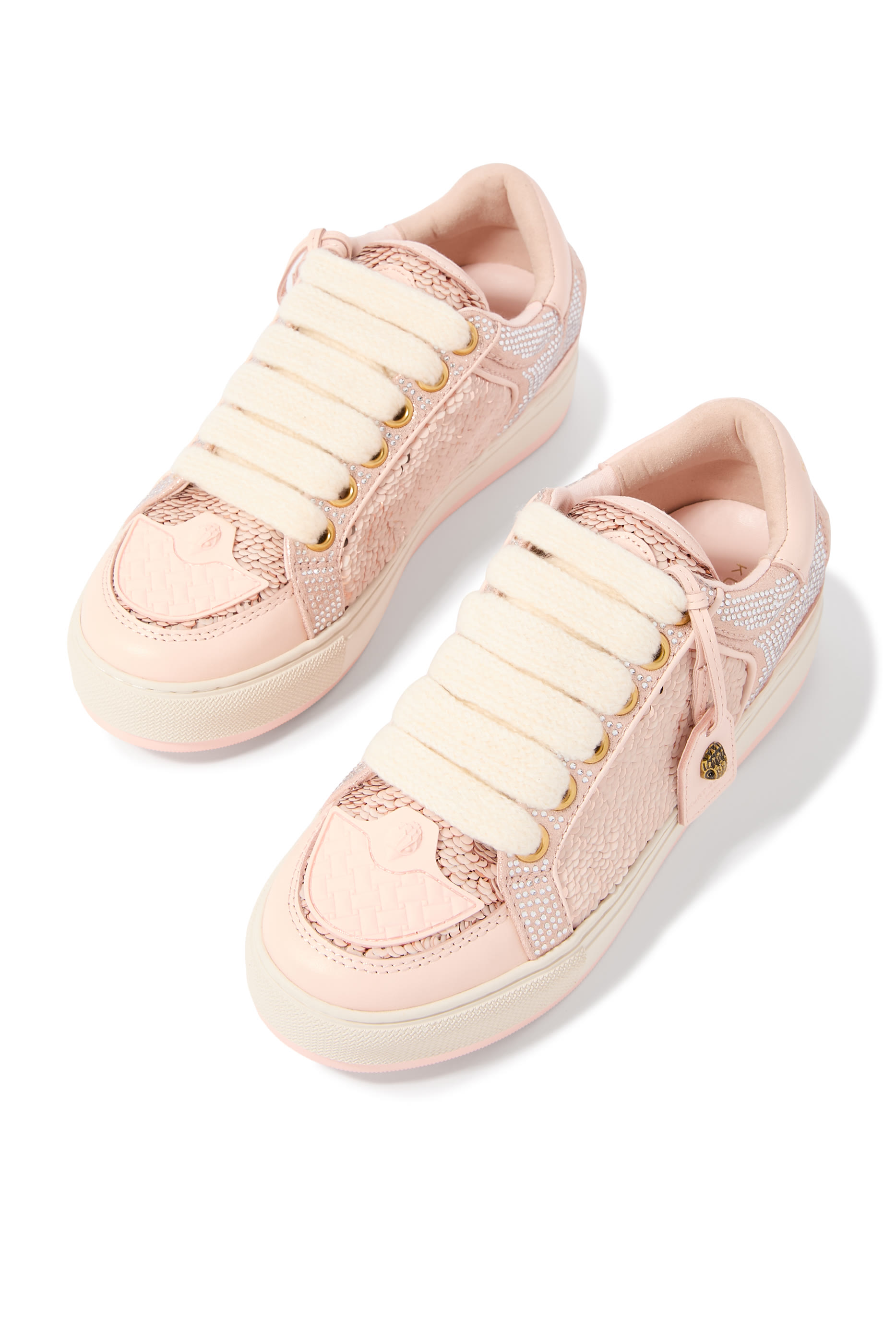 سنيكرز برقعة ساوث بانك