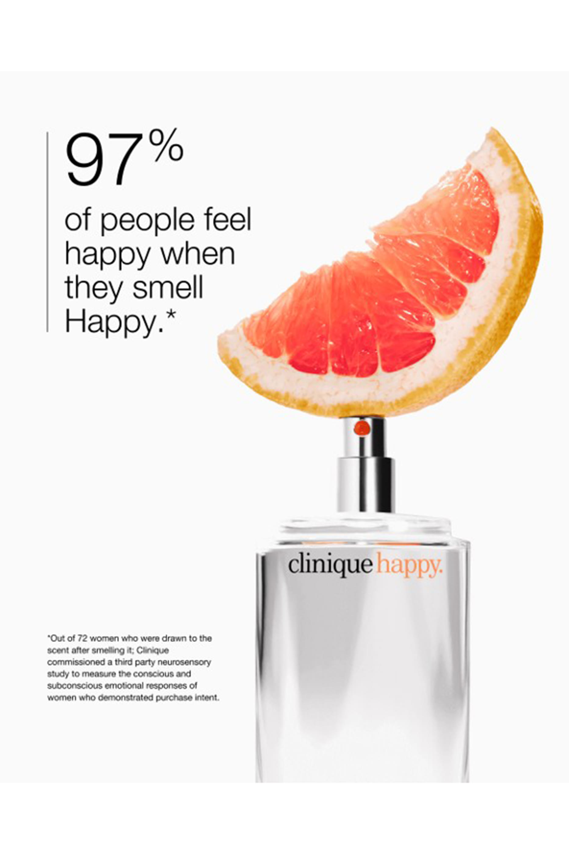 مجموعة عطور بيرفكتلي هابي توفير 25‏‏‏%