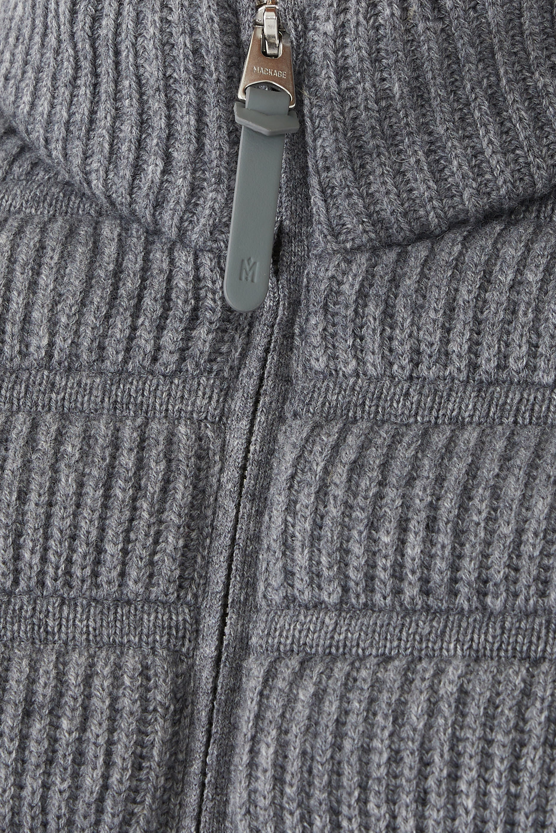 جاكيت  كريستوفر مبطن خفيف