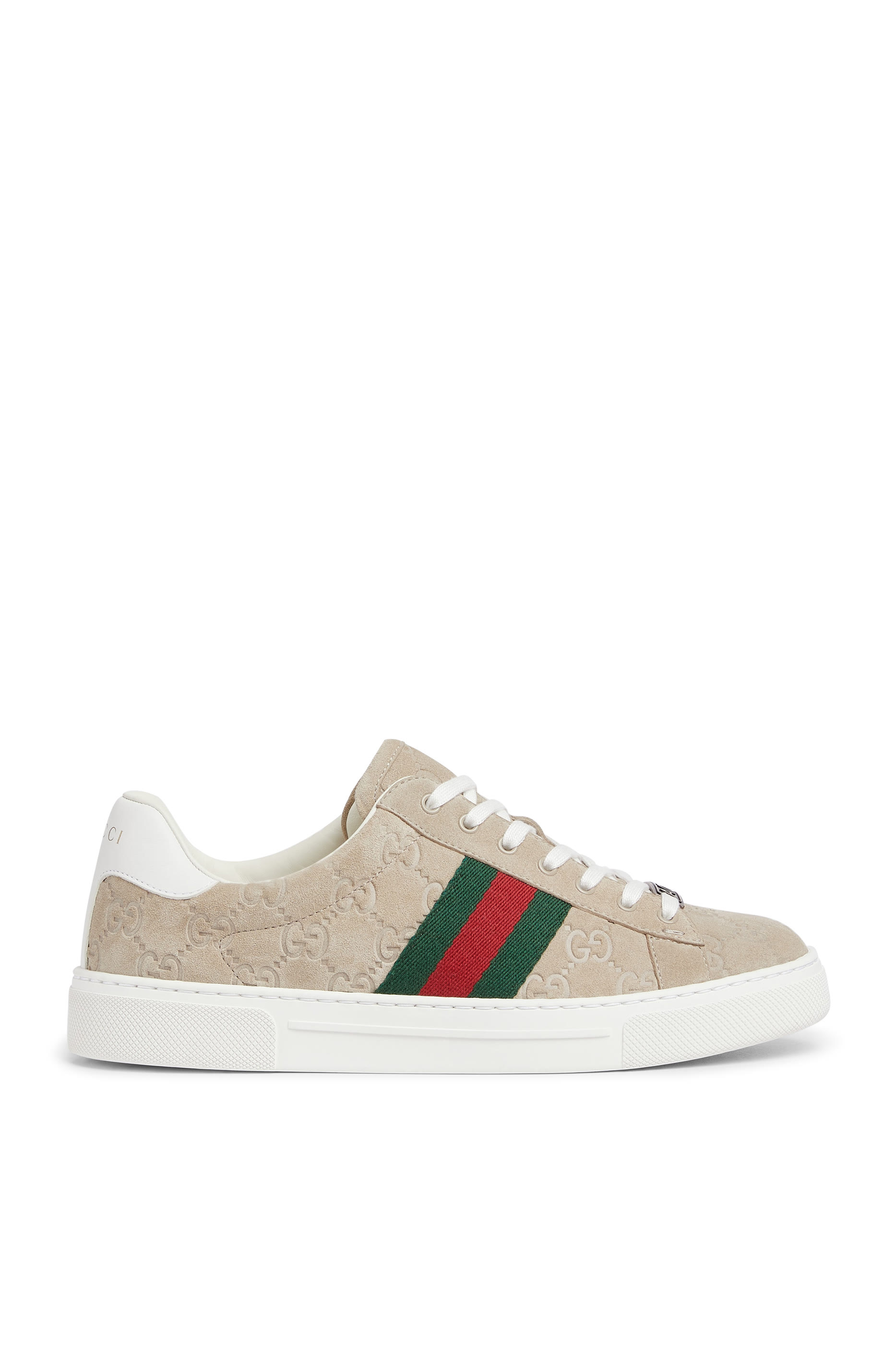 سنيكرز ايس بشريط ويب