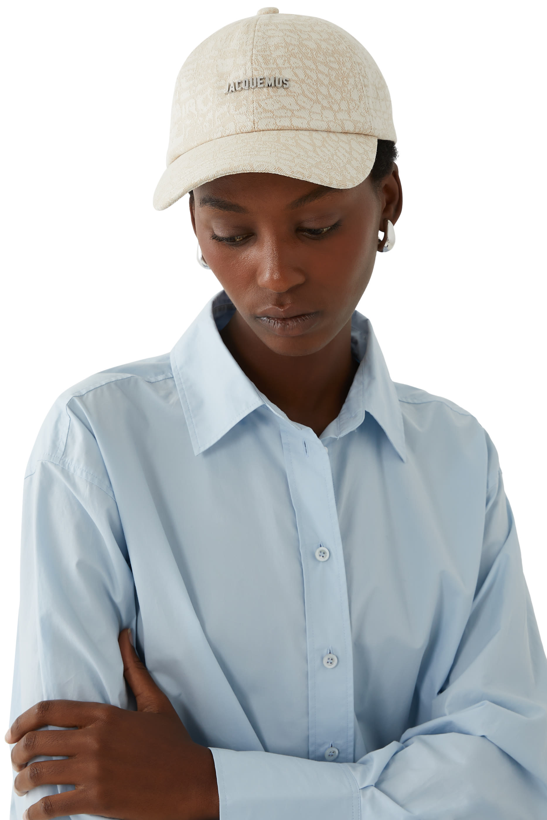 كاب ذا غادجو