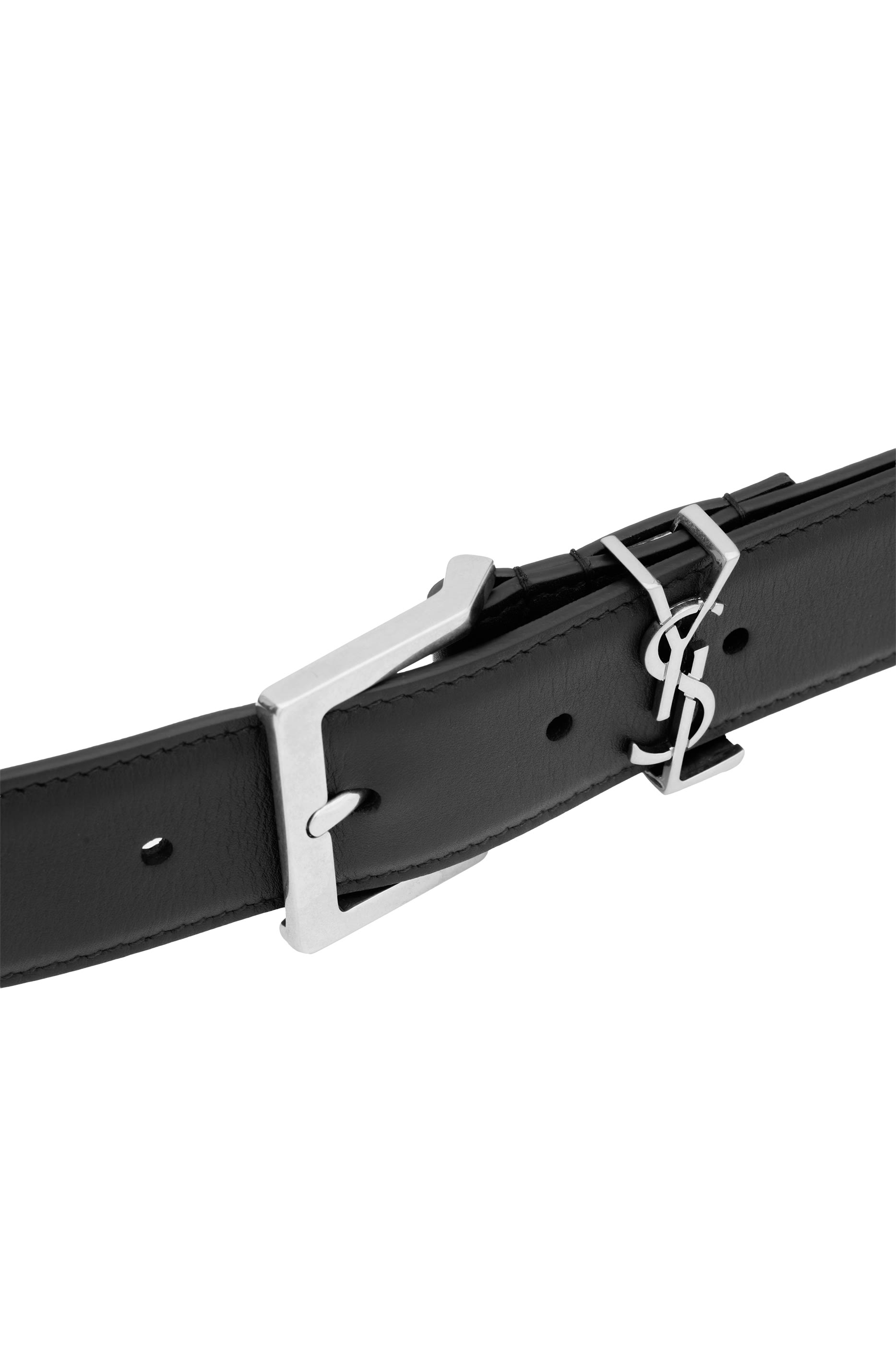 حزام فاديم بشعار كاسندر