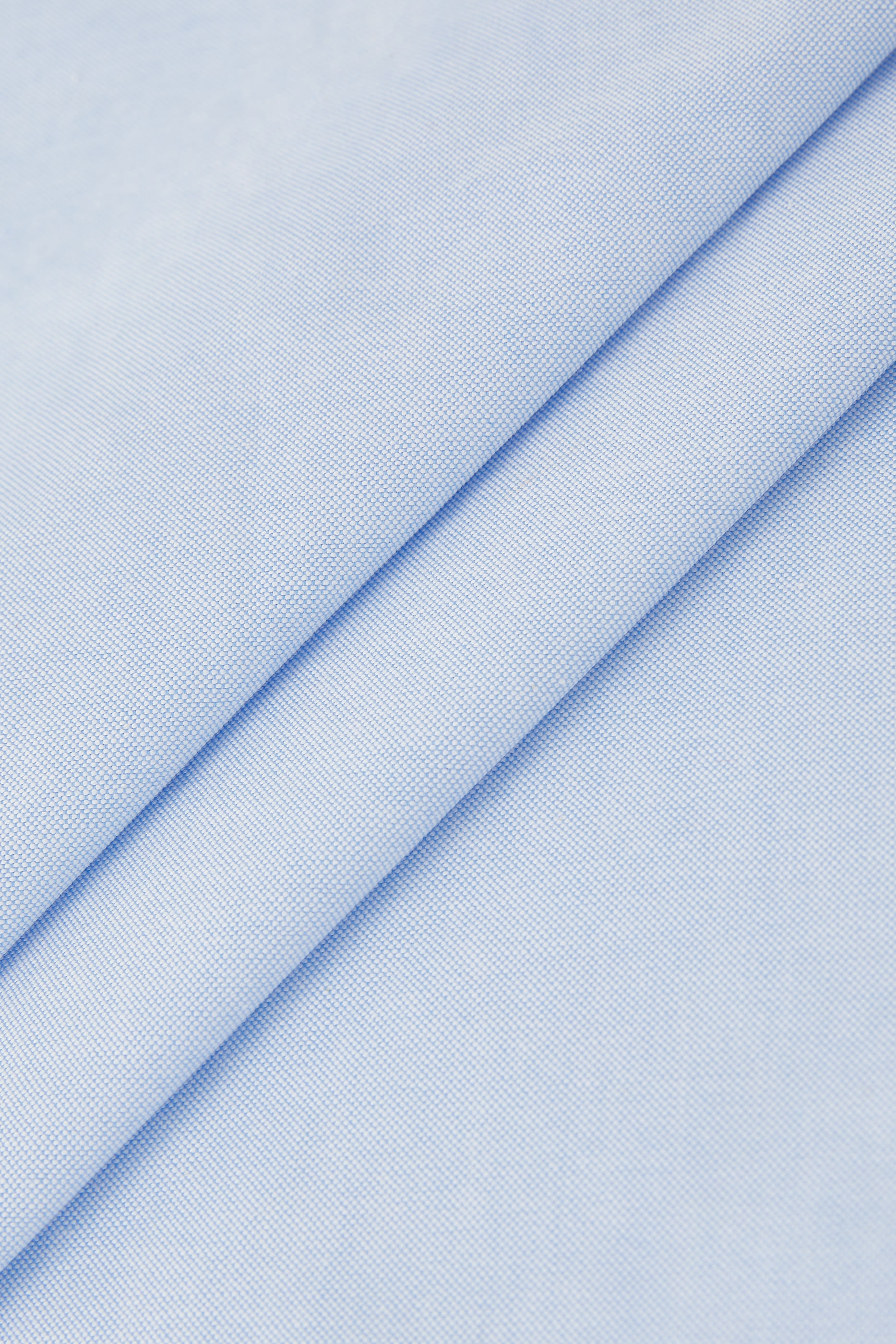 وشاح فولارد