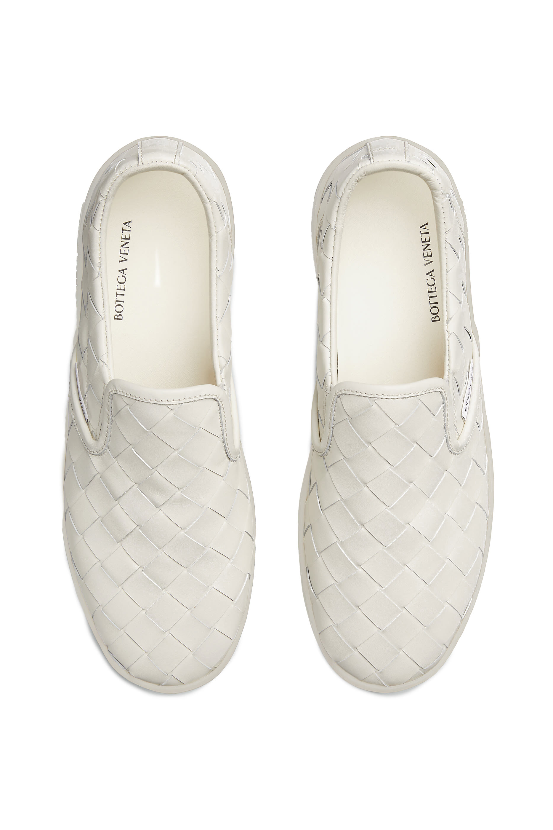 سنيكرز سوير سهل الإرتداء