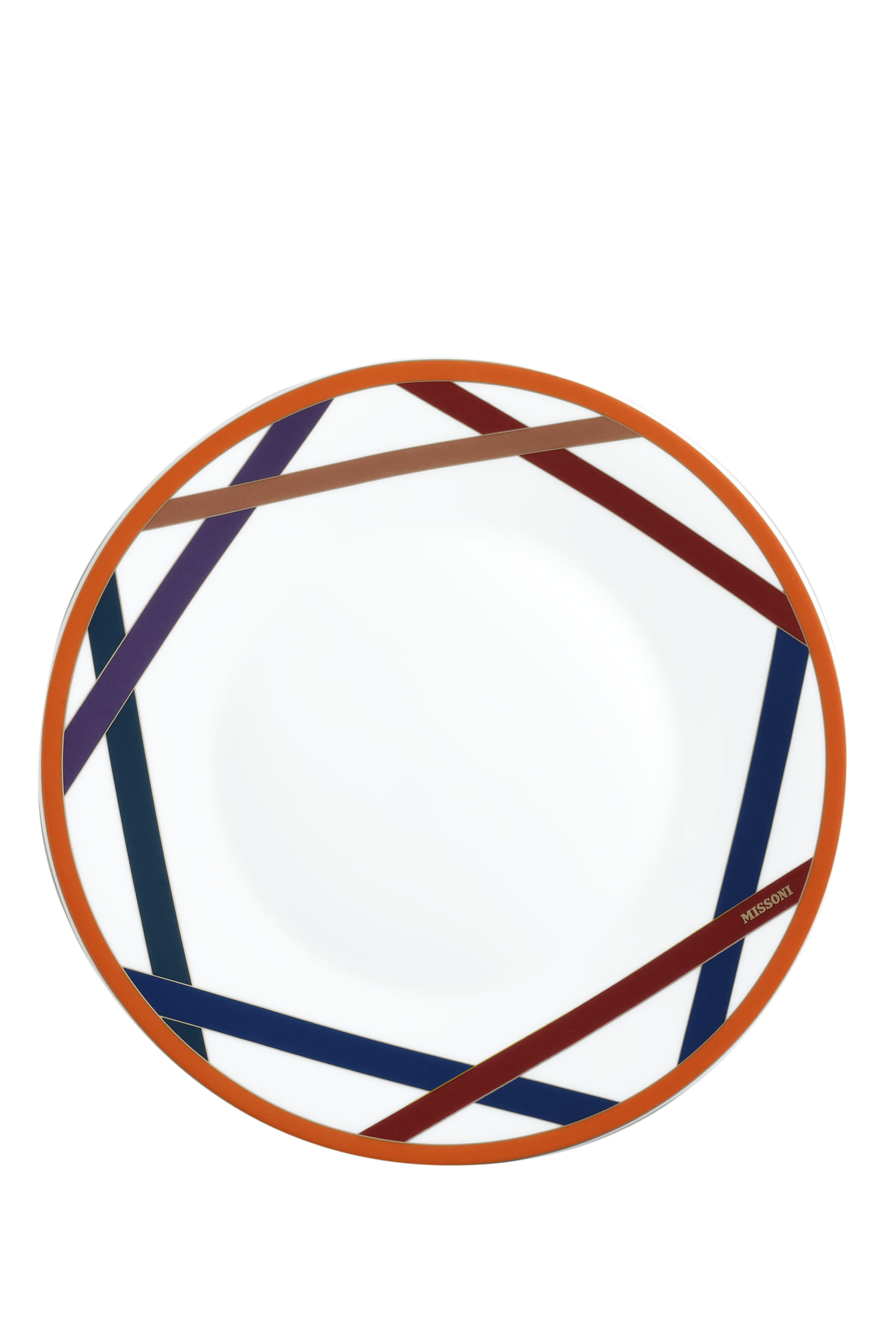 طبق عشاء ناستري