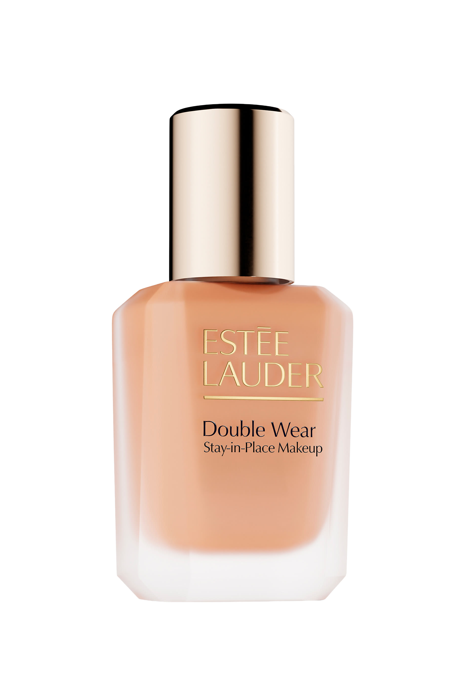 كريم أساس دابل وير ستاي ان بليس