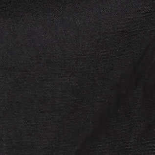 أسود