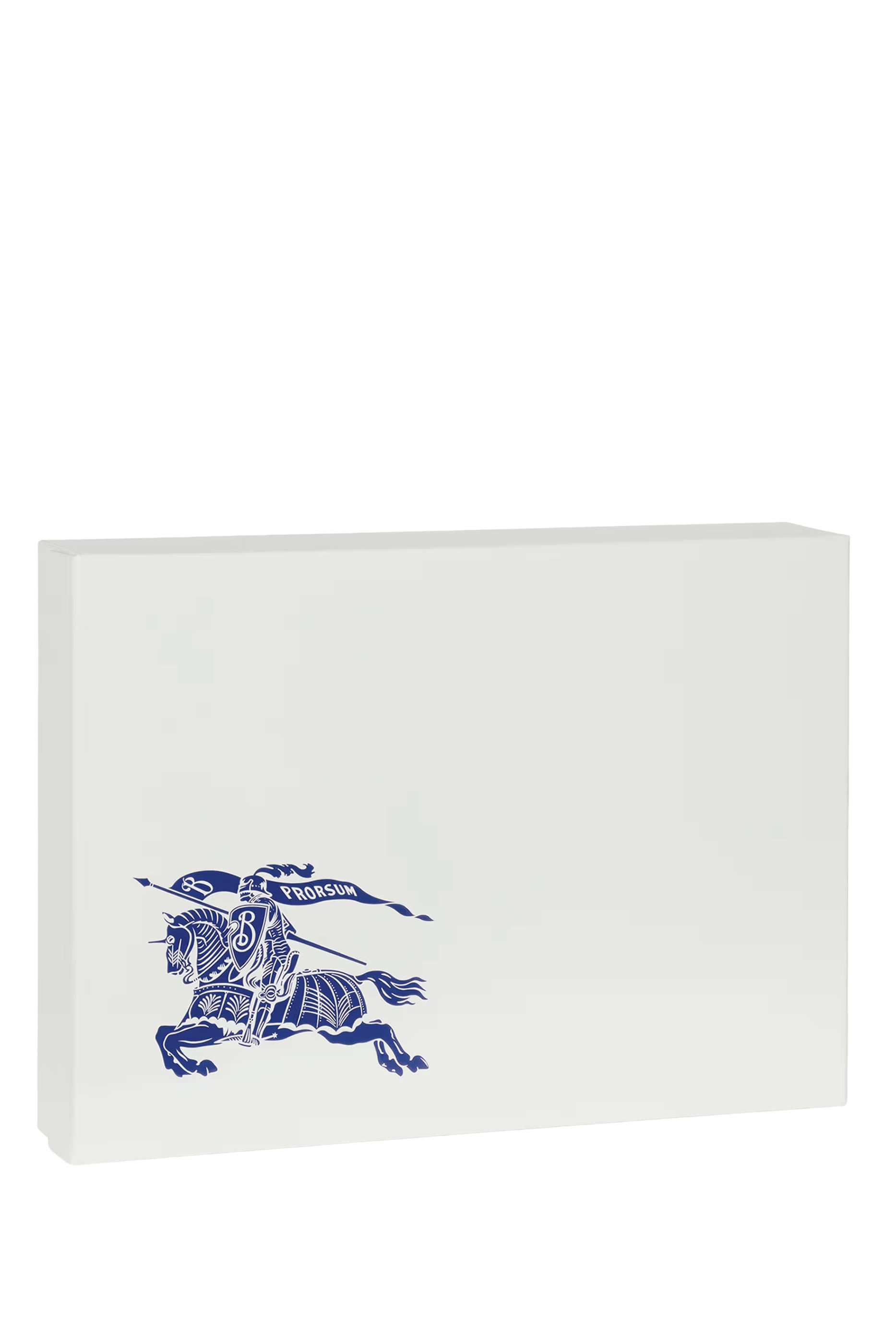 طقم لباس بتصميم قطعة واحدة، مريلة وقبعة بيني للأطفال