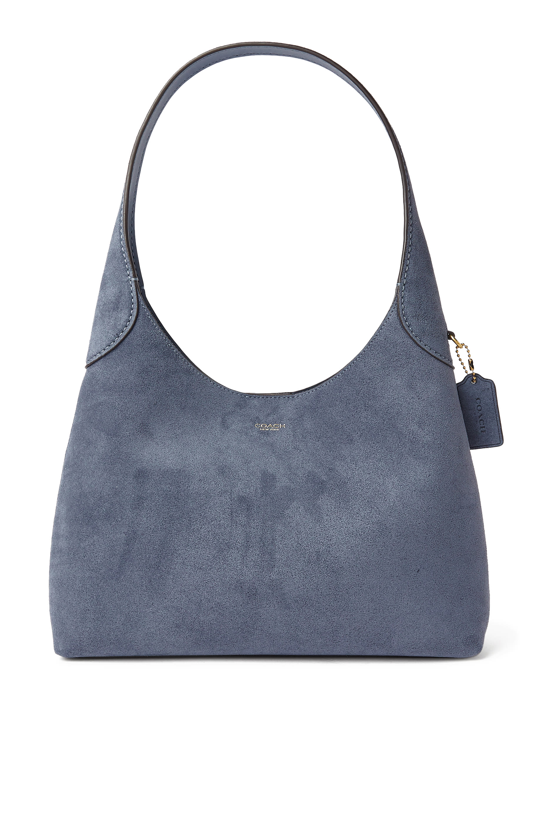 حقيبة كتف بروكلين 28