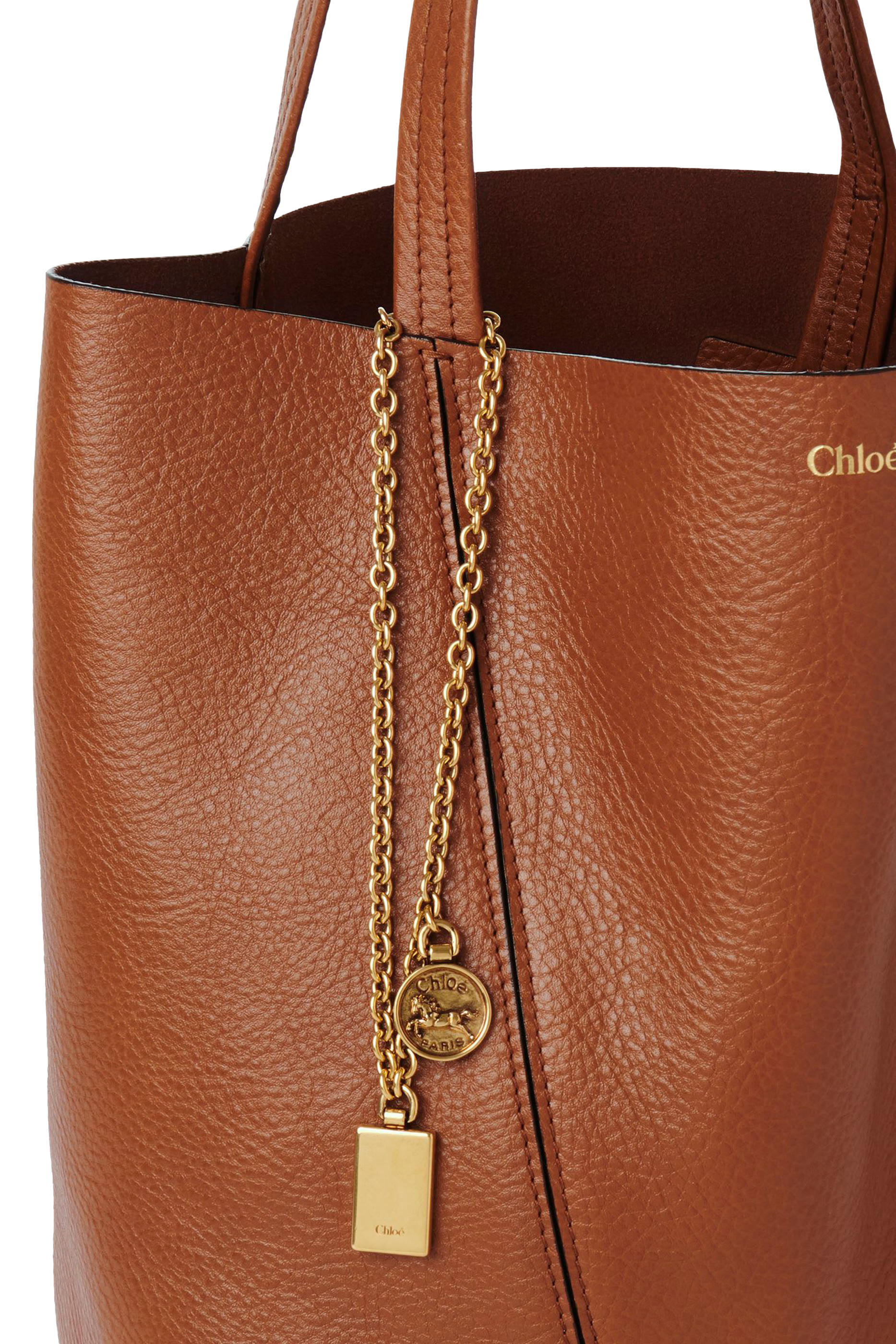 حقيبة يد سبين