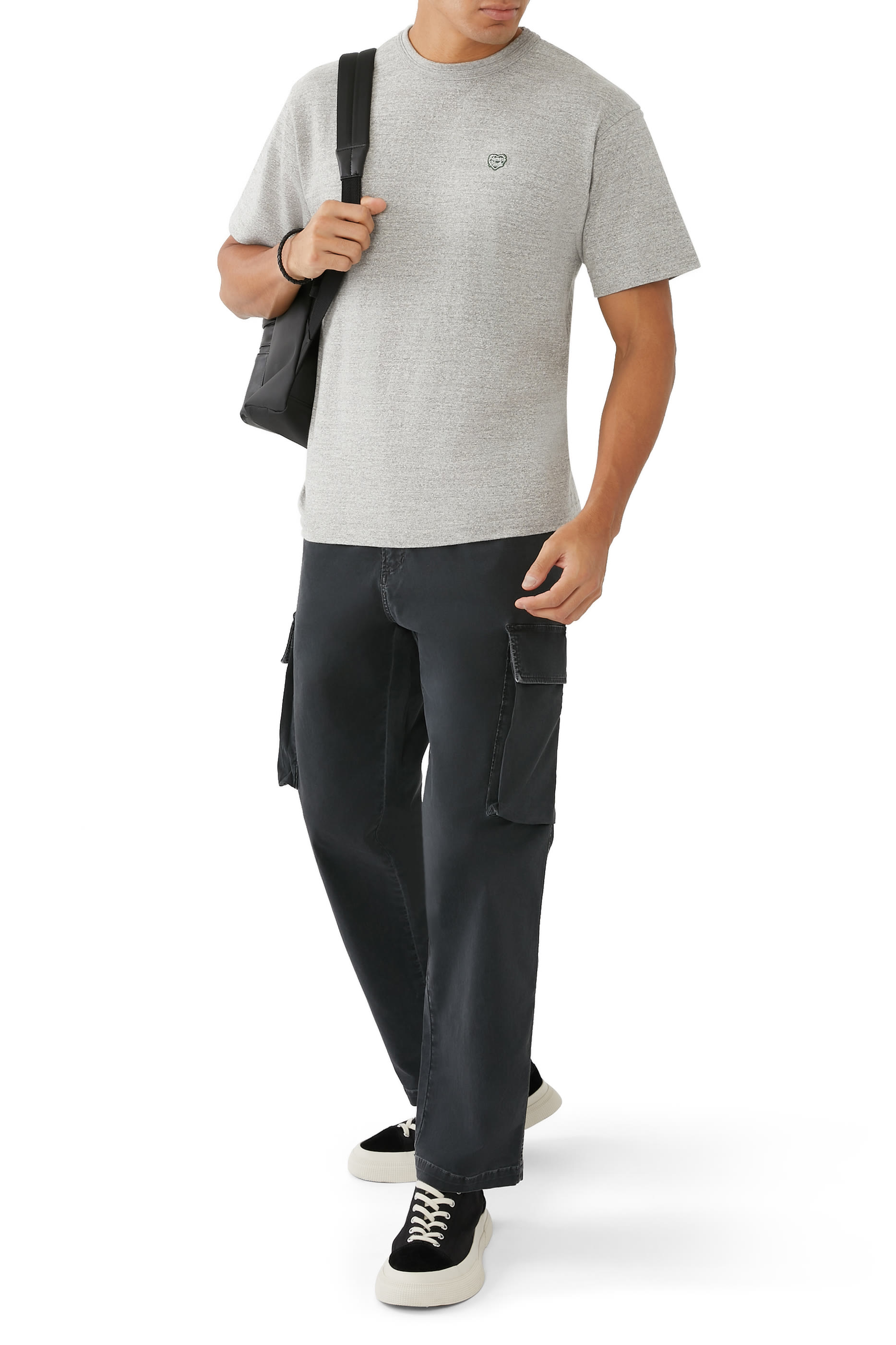 بنطال كارجو ديلون