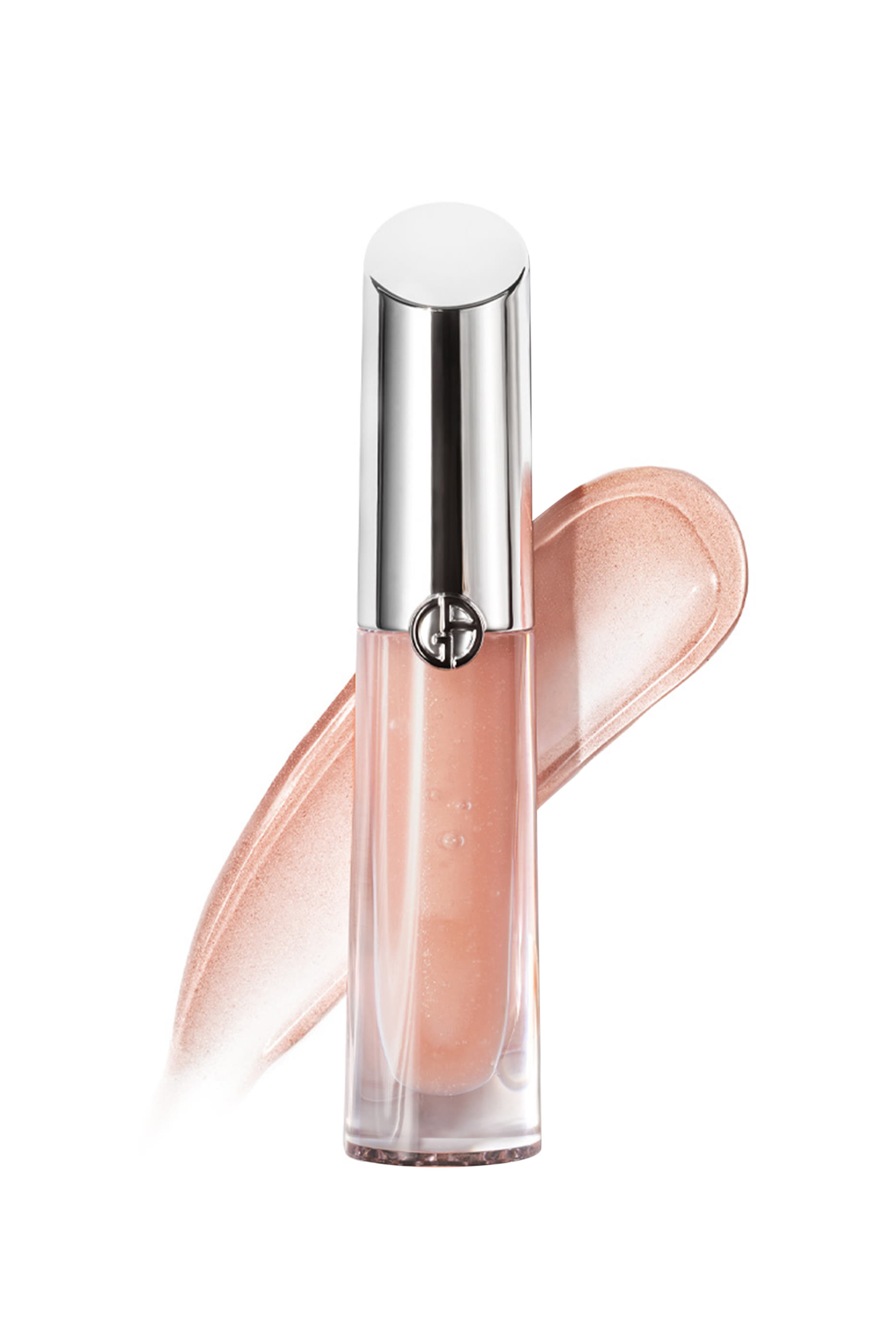 ملمع شفاه بريزما جلاس