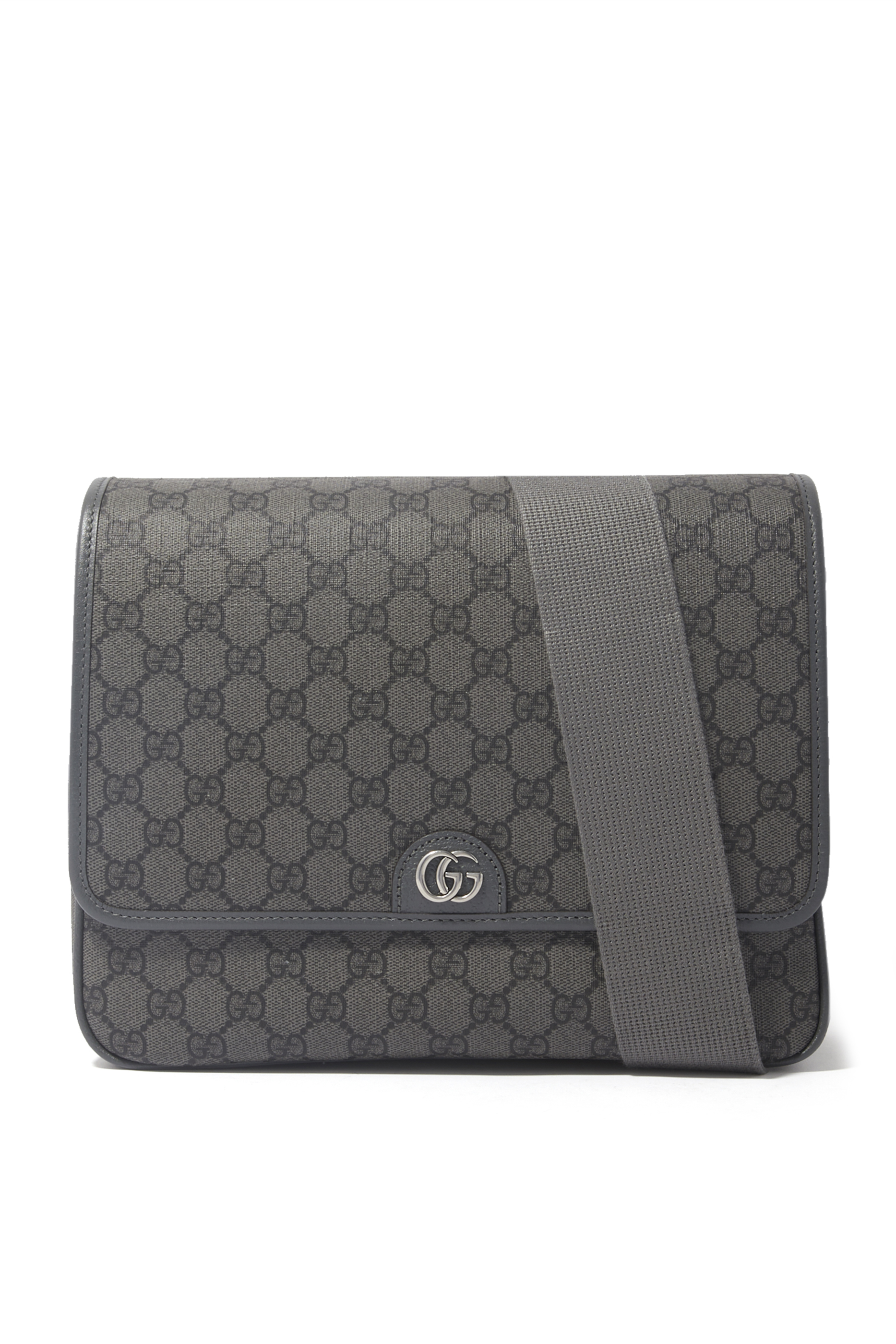 حقيبة ماسنجر أوفيديا